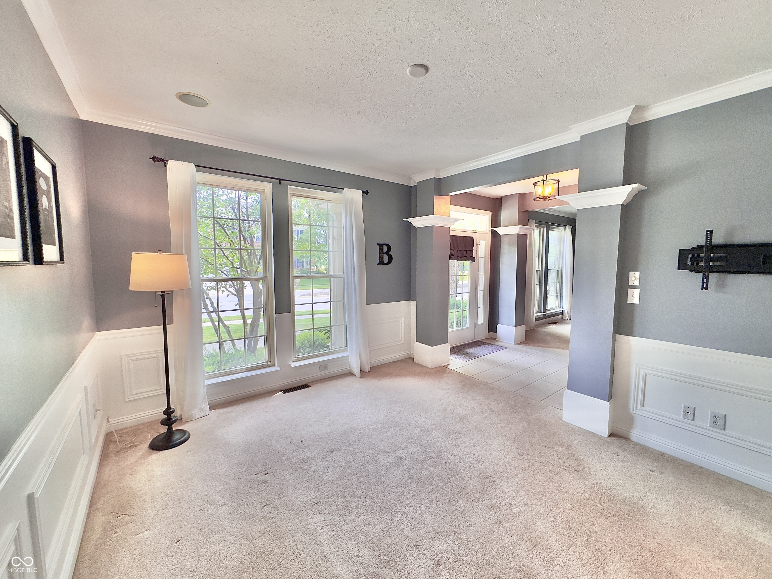 9833 Parkshore Drive