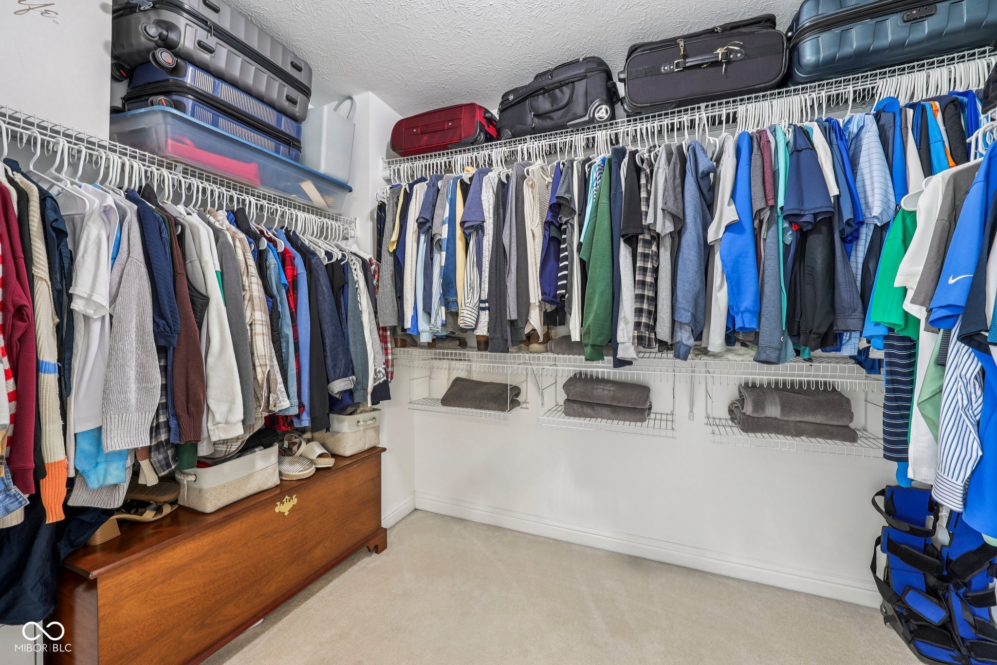 9833 Parkshore Drive