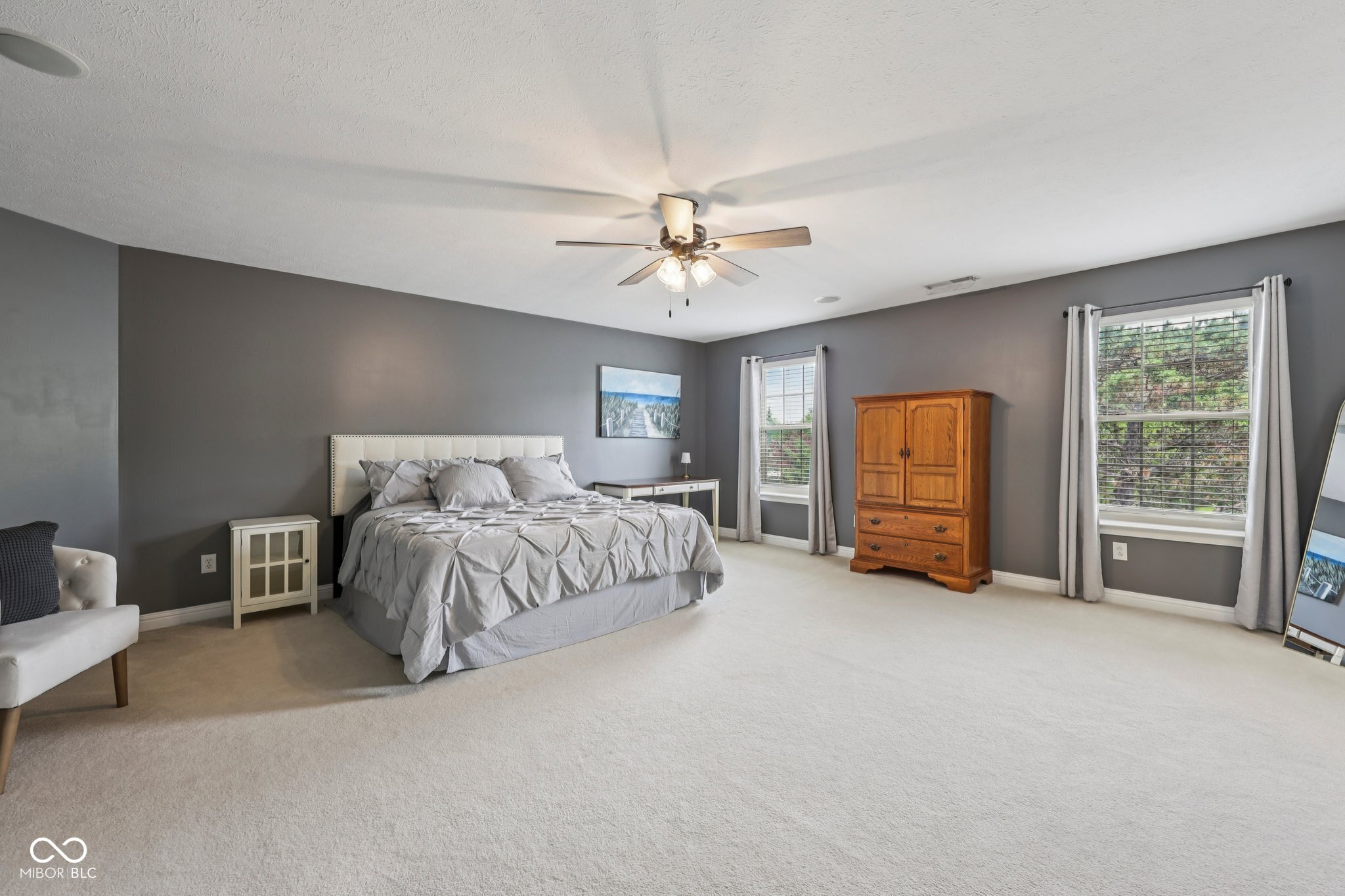 9833 Parkshore Drive