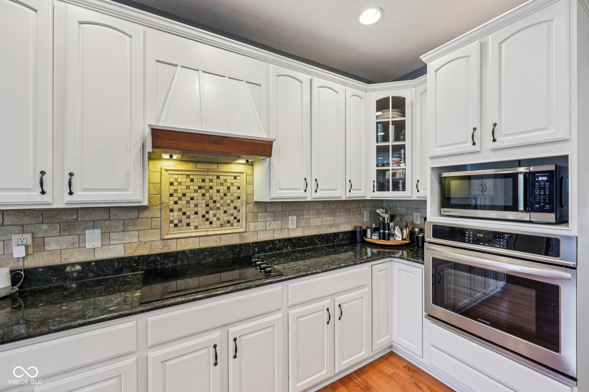 9833 Parkshore Drive