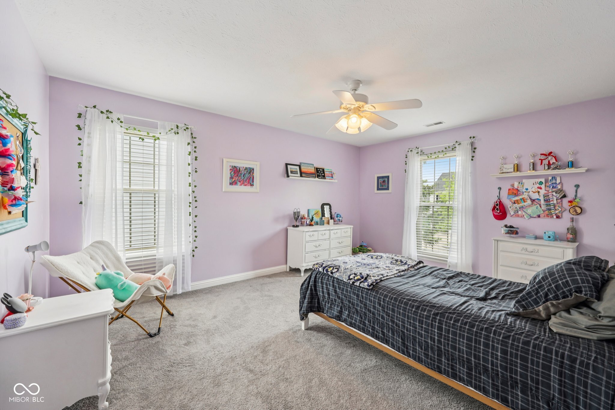 9833 Parkshore Drive