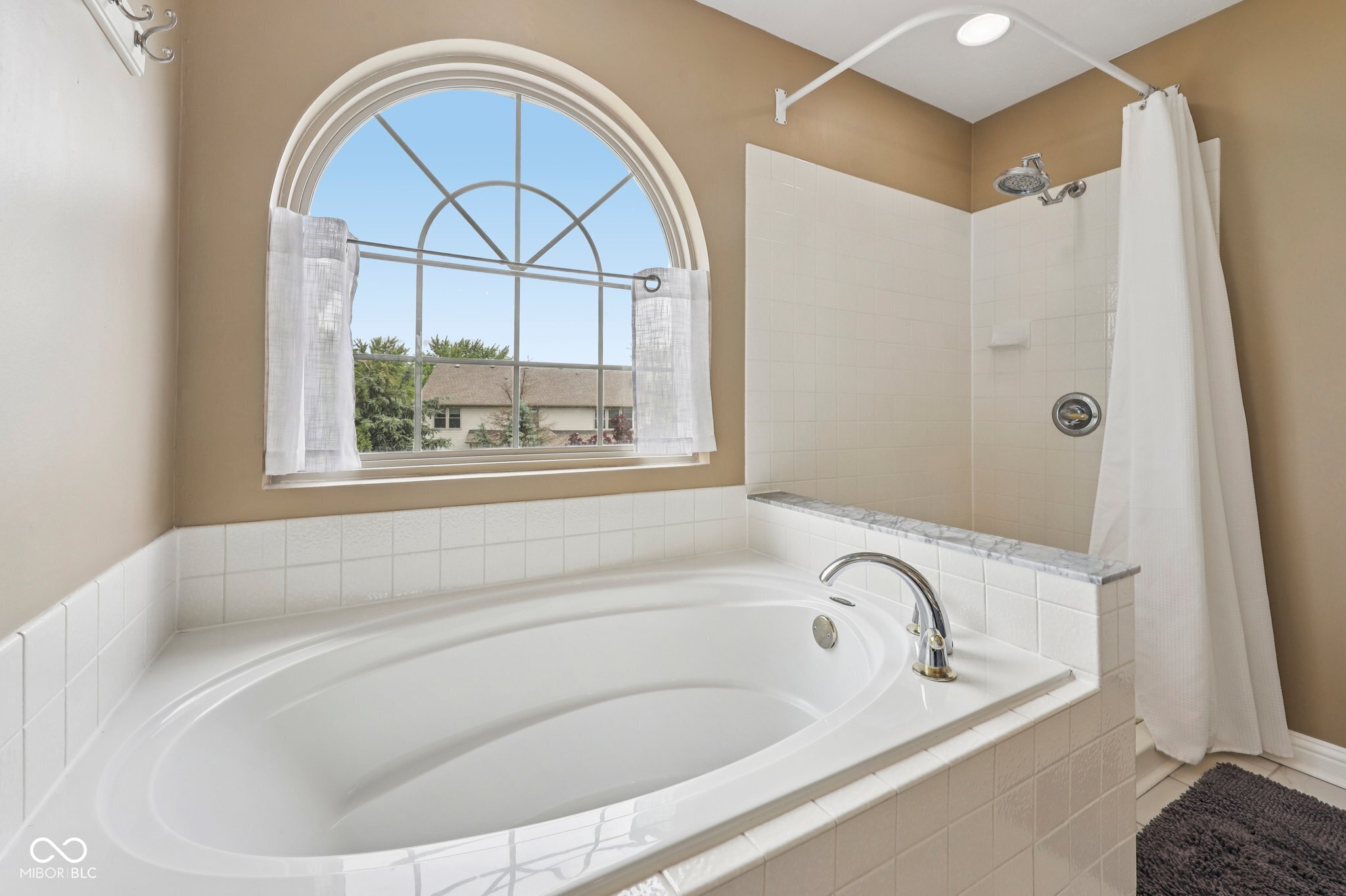 9833 Parkshore Drive