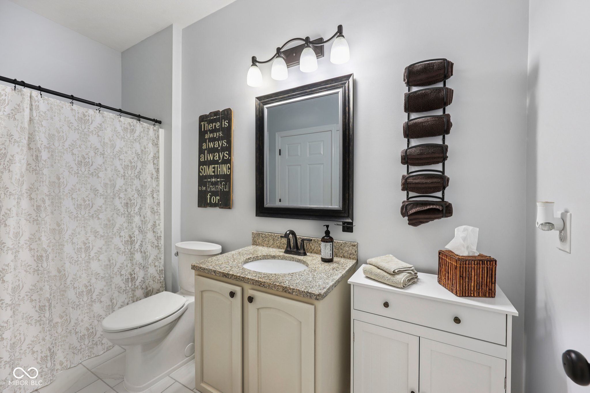 9833 Parkshore Drive