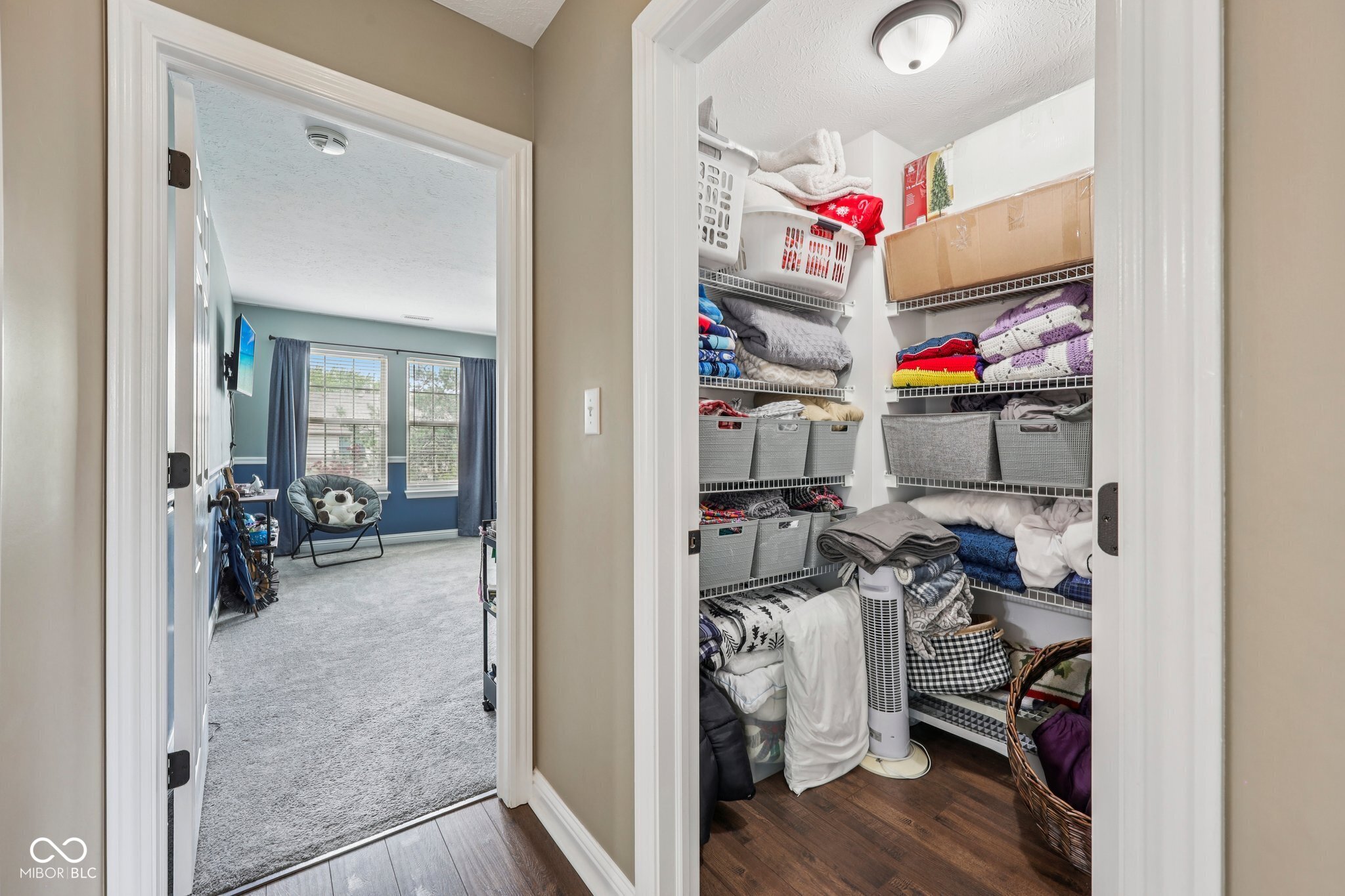 9833 Parkshore Drive