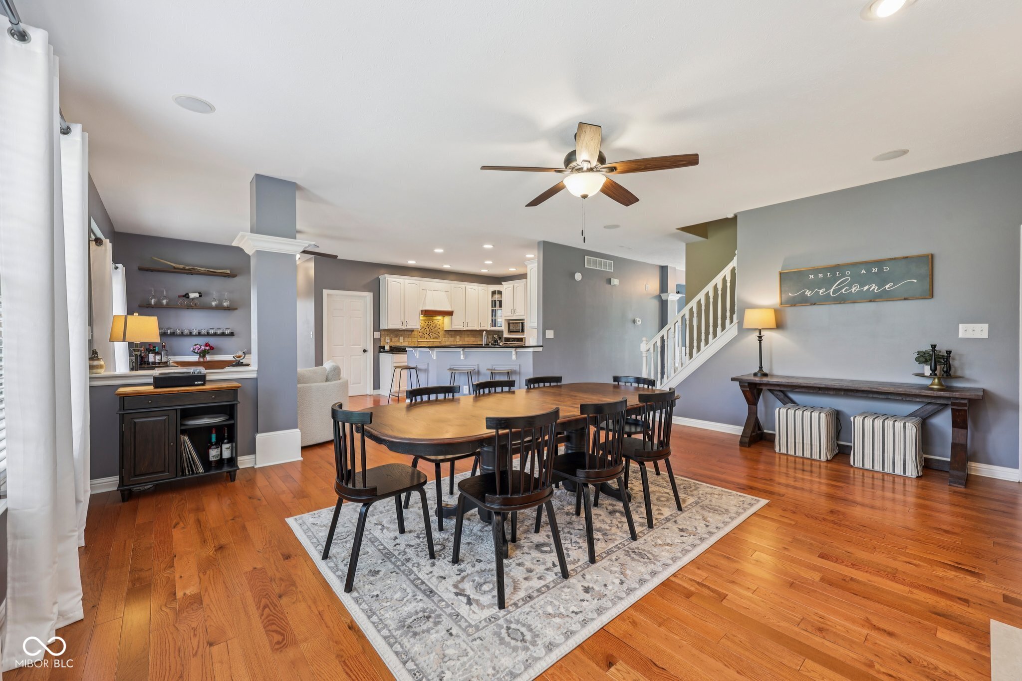 9833 Parkshore Drive