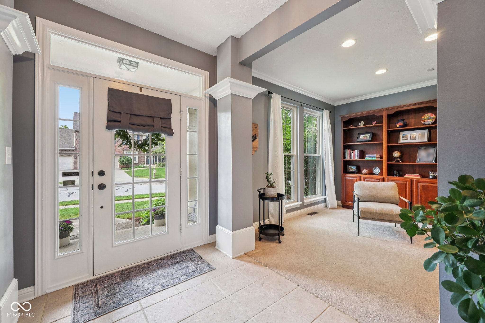 9833 Parkshore Drive