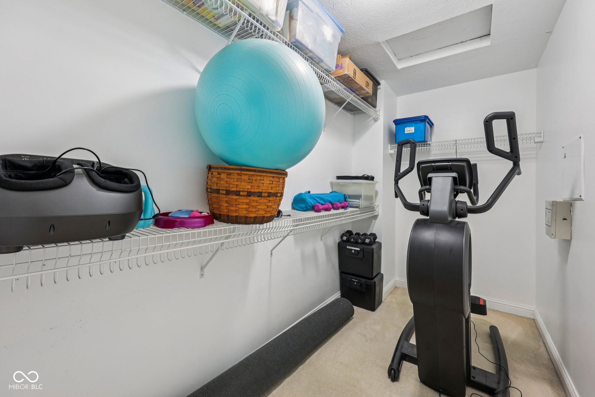 9833 Parkshore Drive