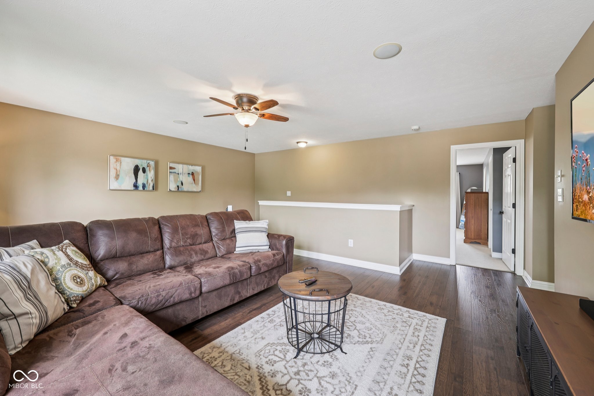 9833 Parkshore Drive