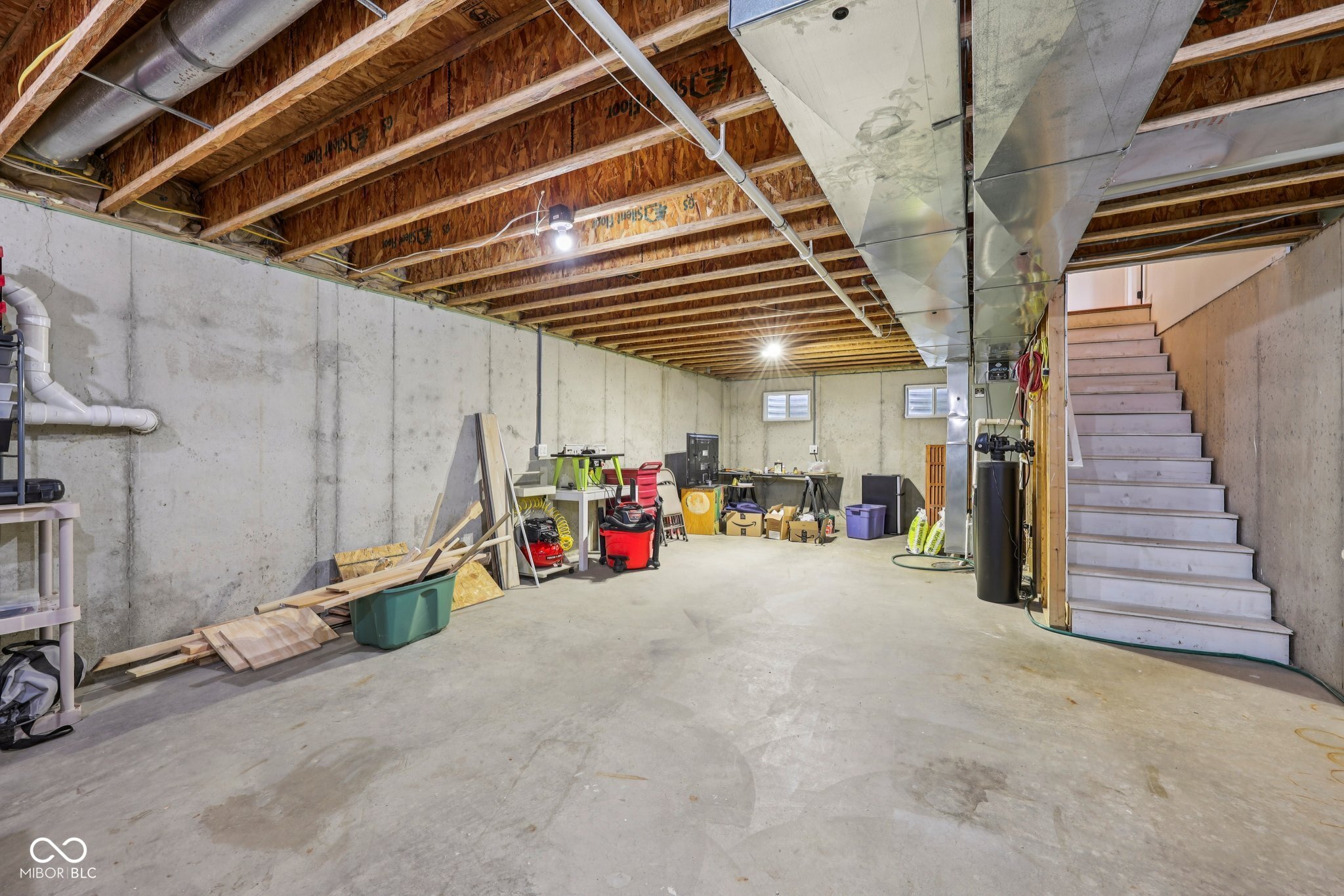 9833 Parkshore Drive