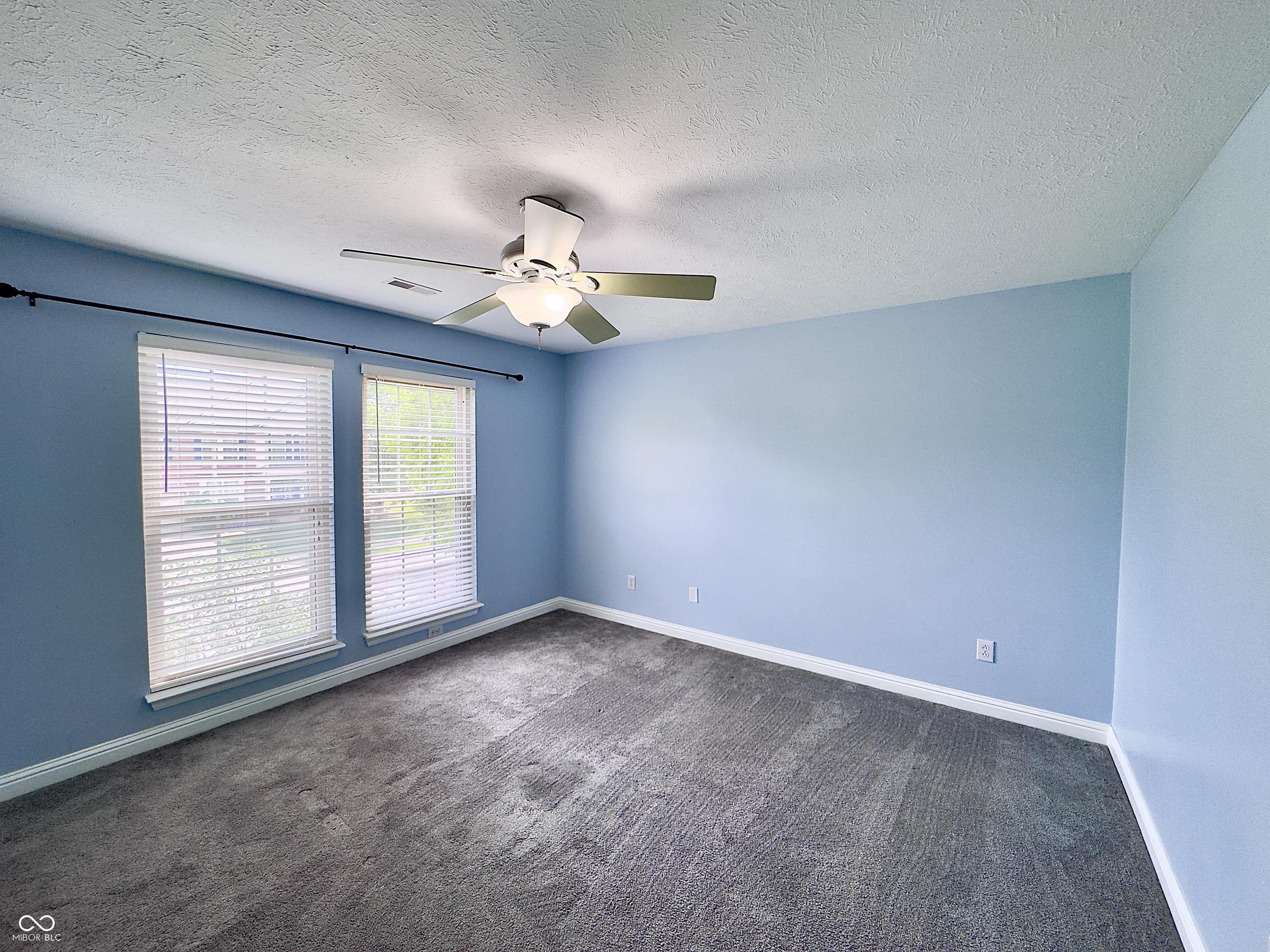 9833 Parkshore Drive