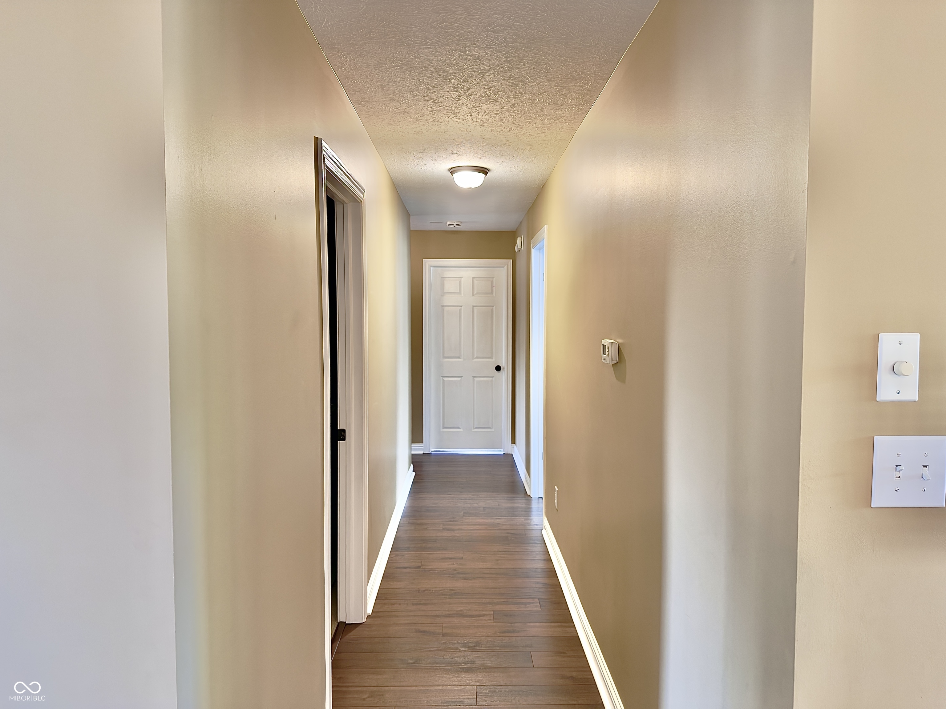 9833 Parkshore Drive