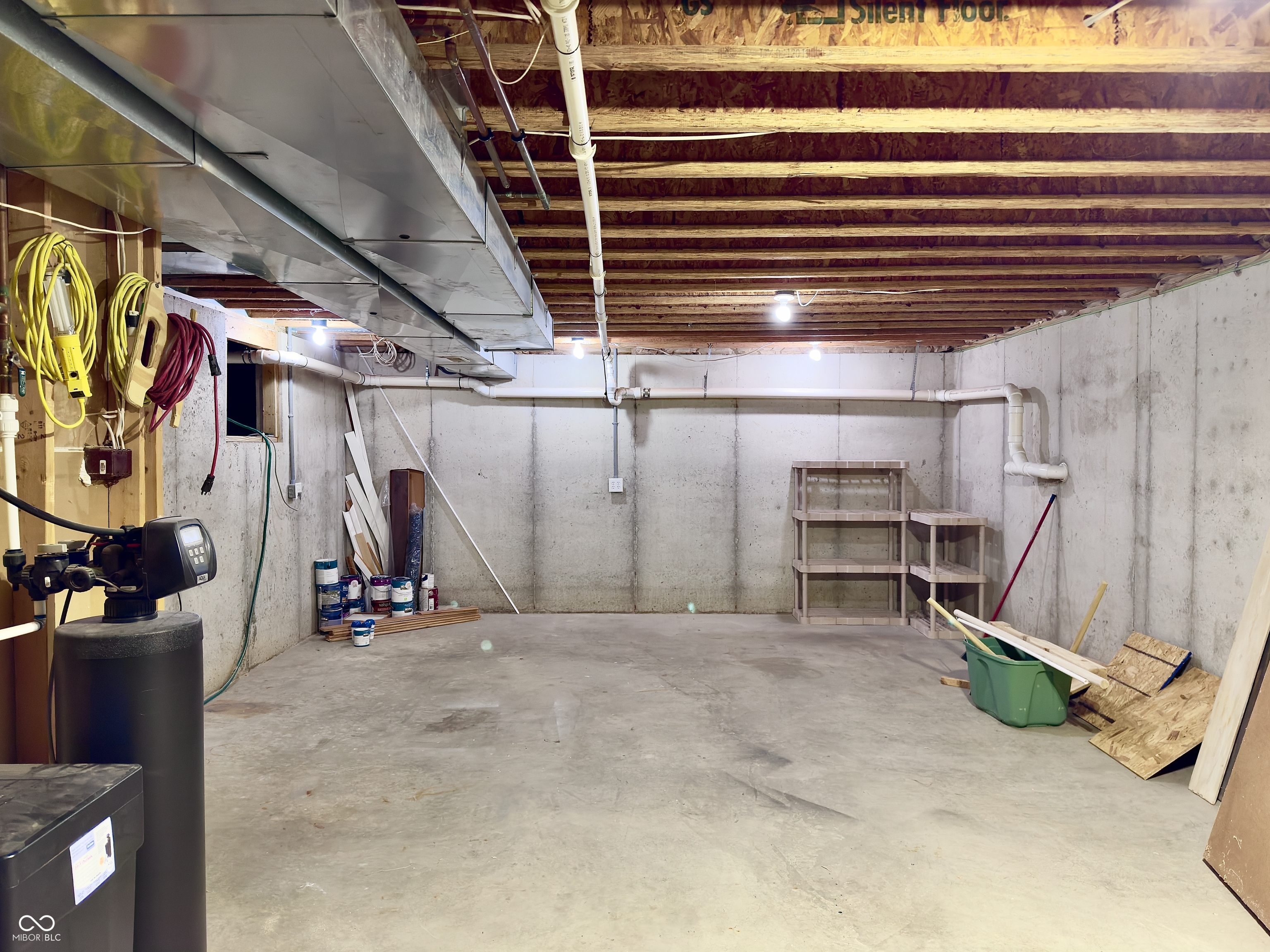 9833 Parkshore Drive