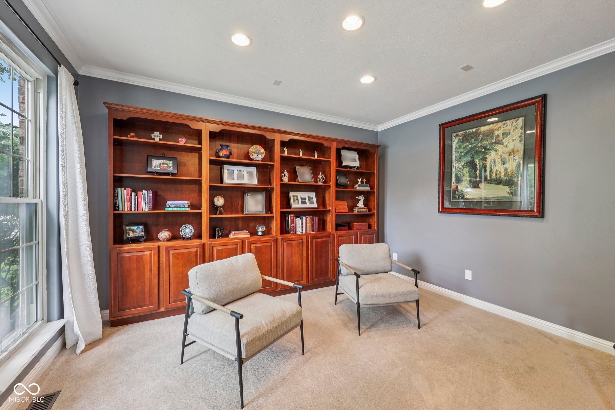 9833 Parkshore Drive