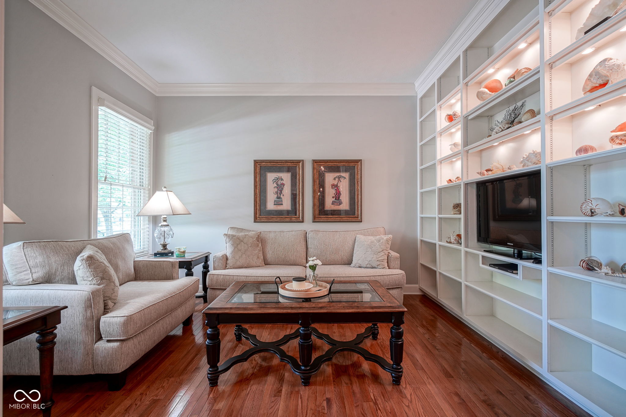 2223 Shaftesbury Road