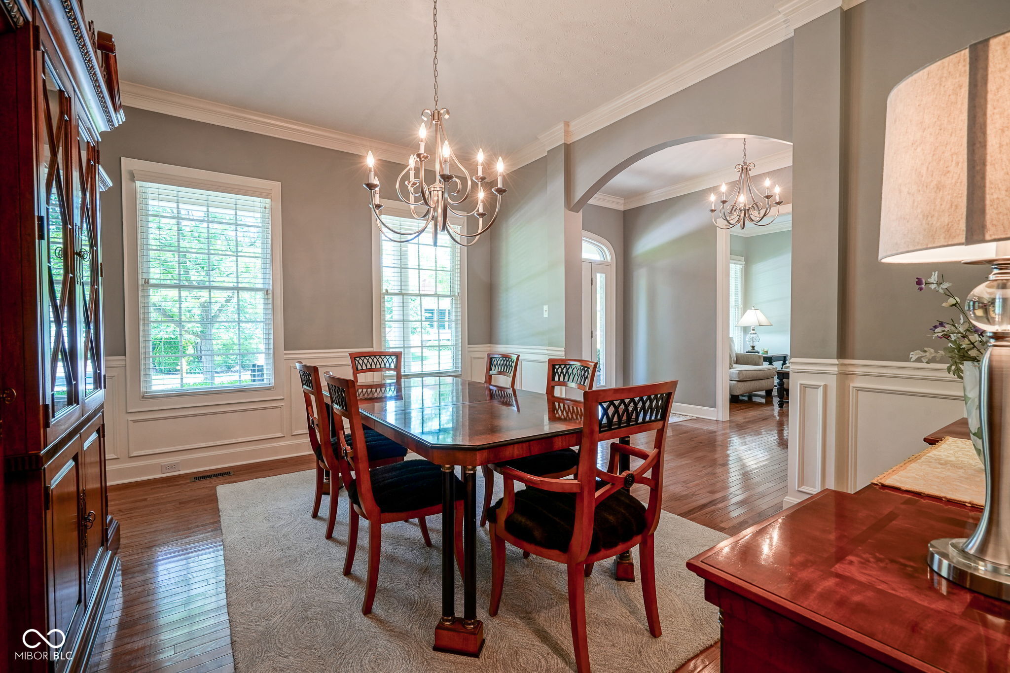 2223 Shaftesbury Road
