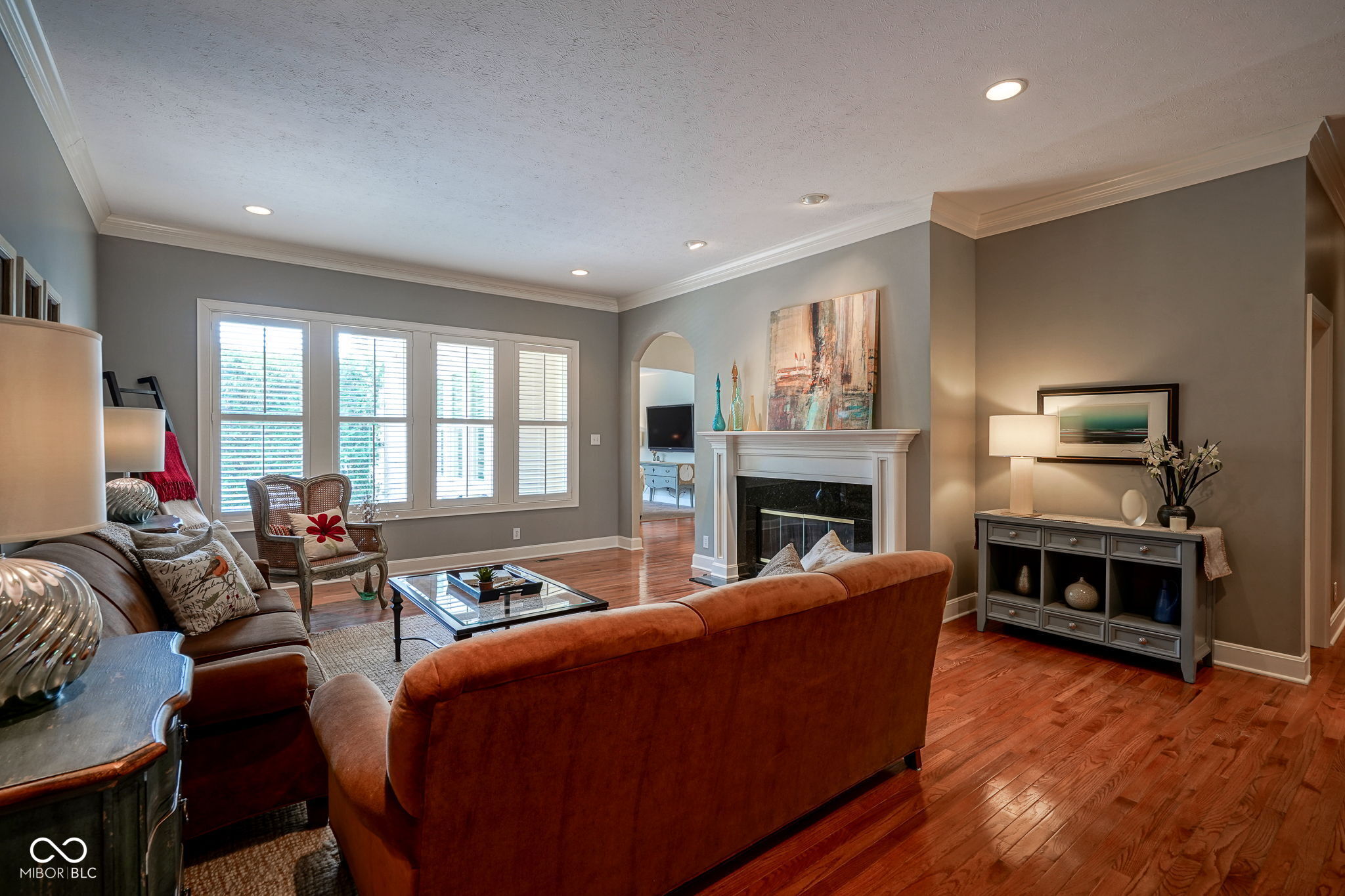 2223 Shaftesbury Road