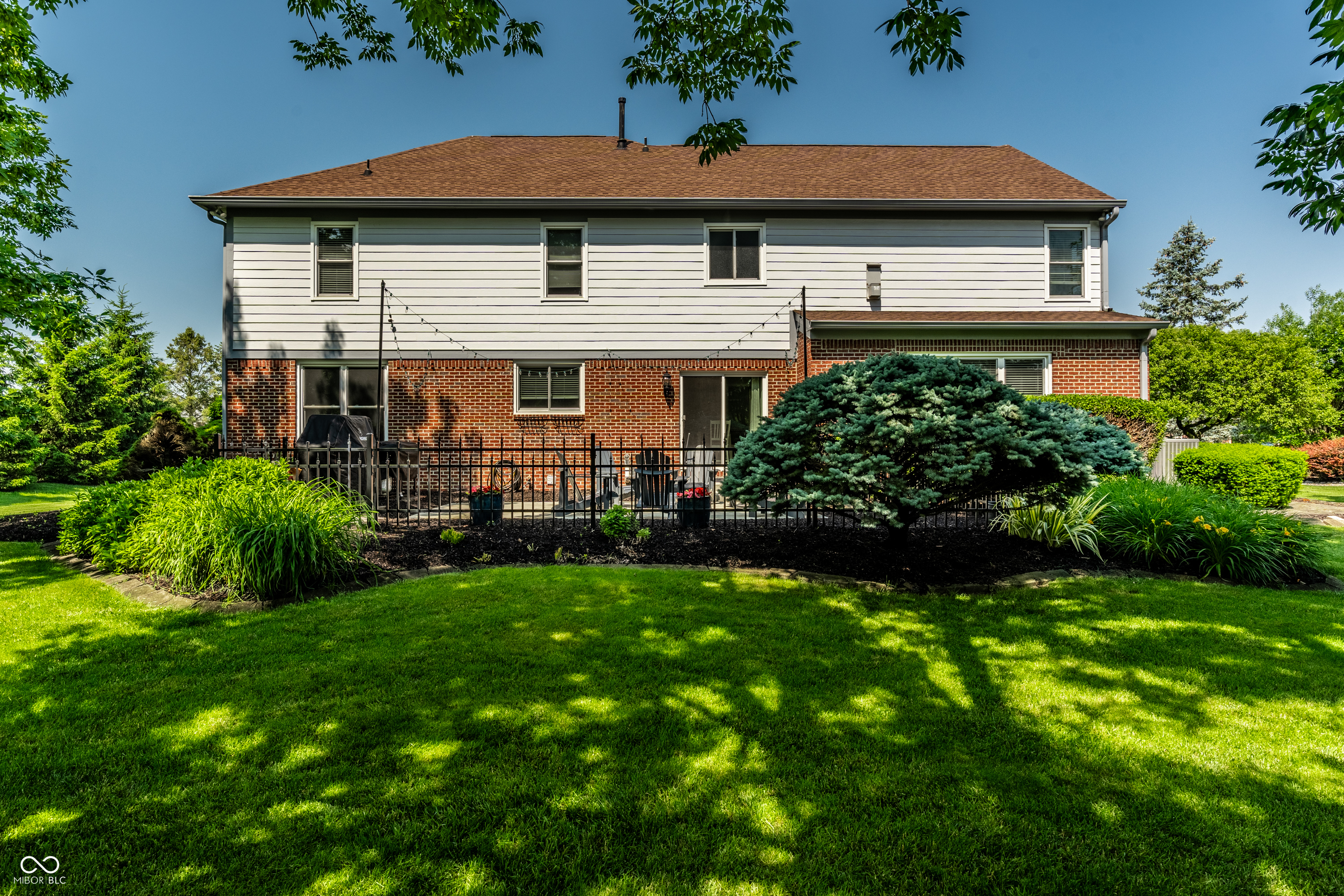 14149 Ledgewood Way