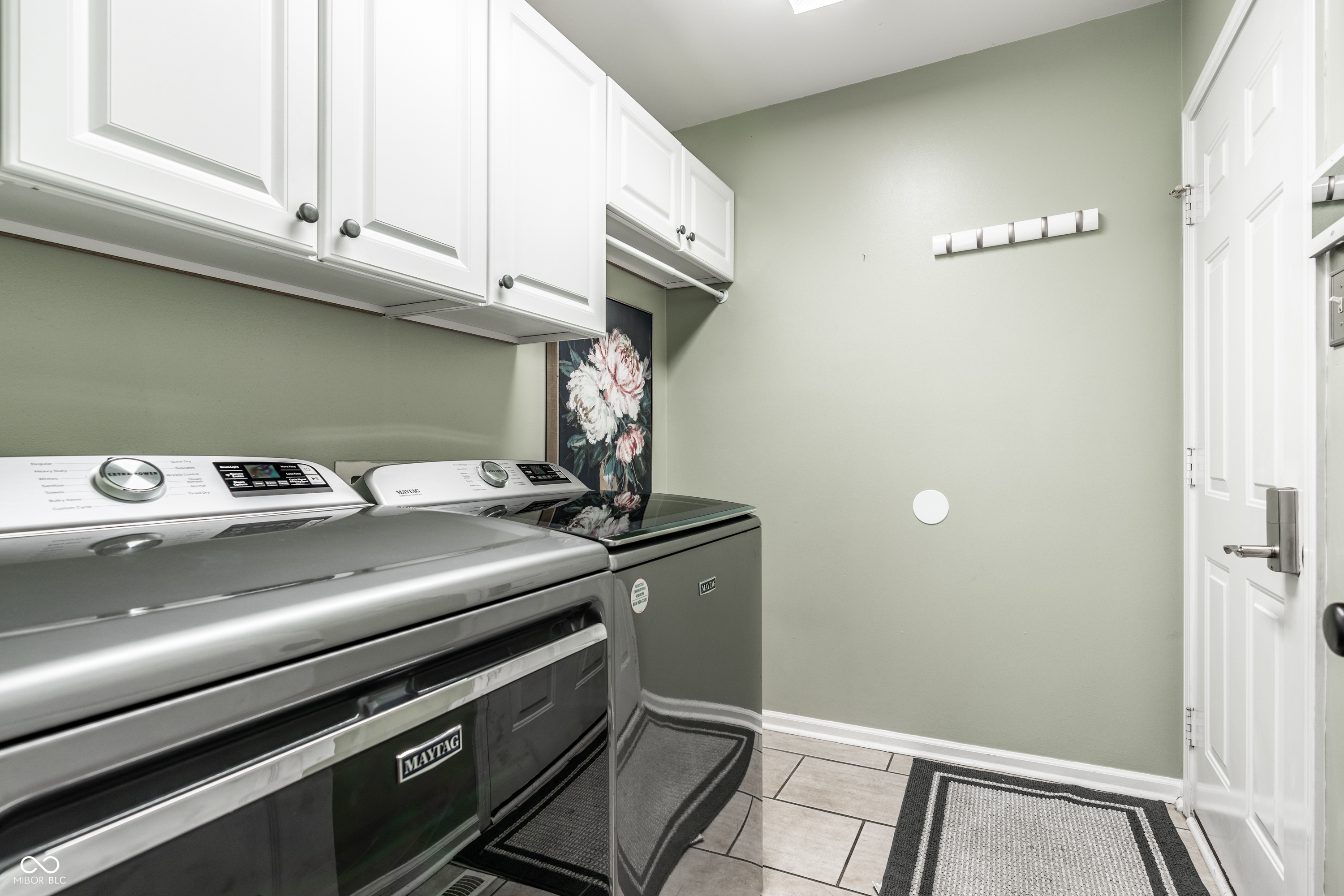 14149 Ledgewood Way