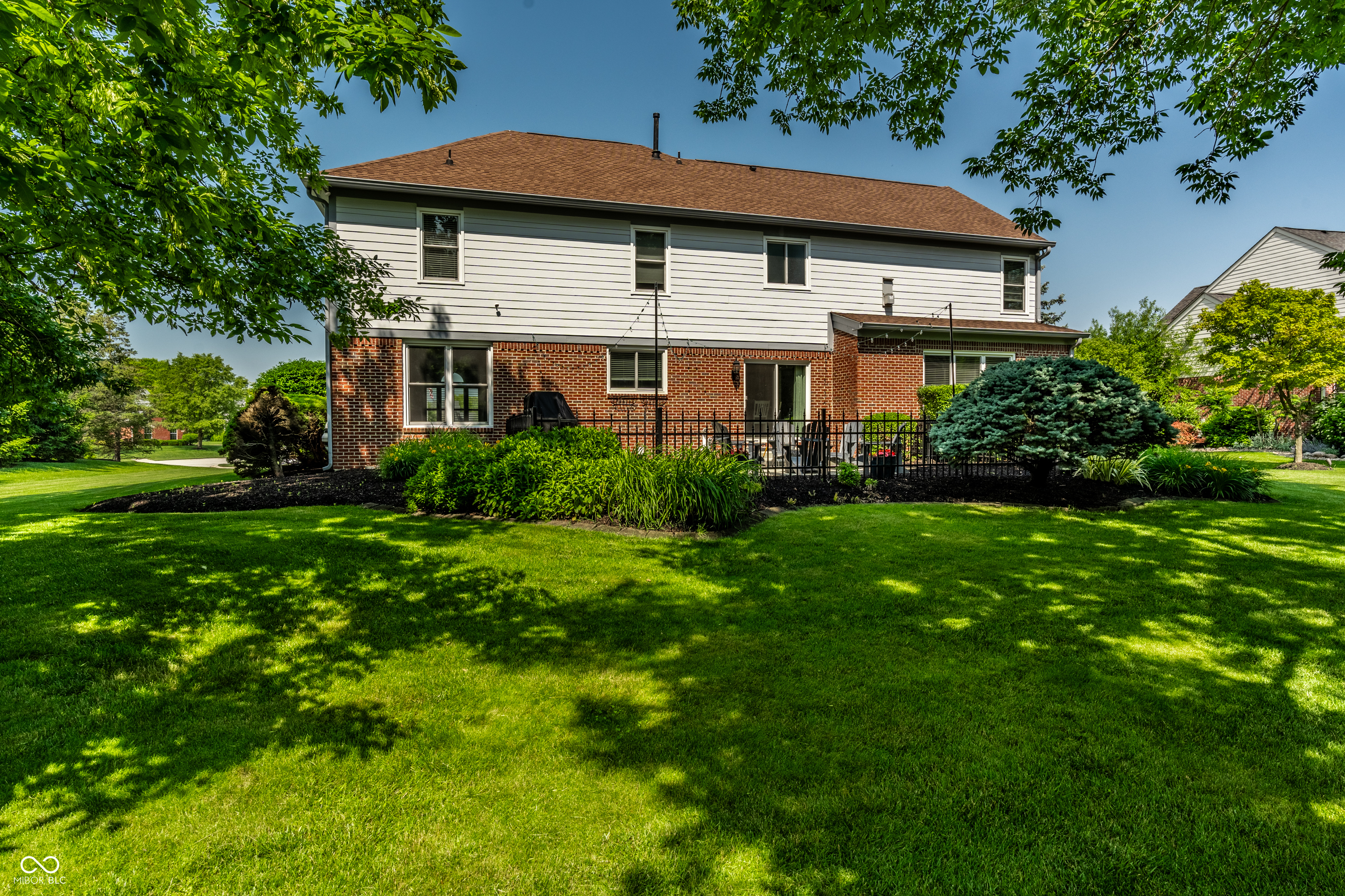 14149 Ledgewood Way