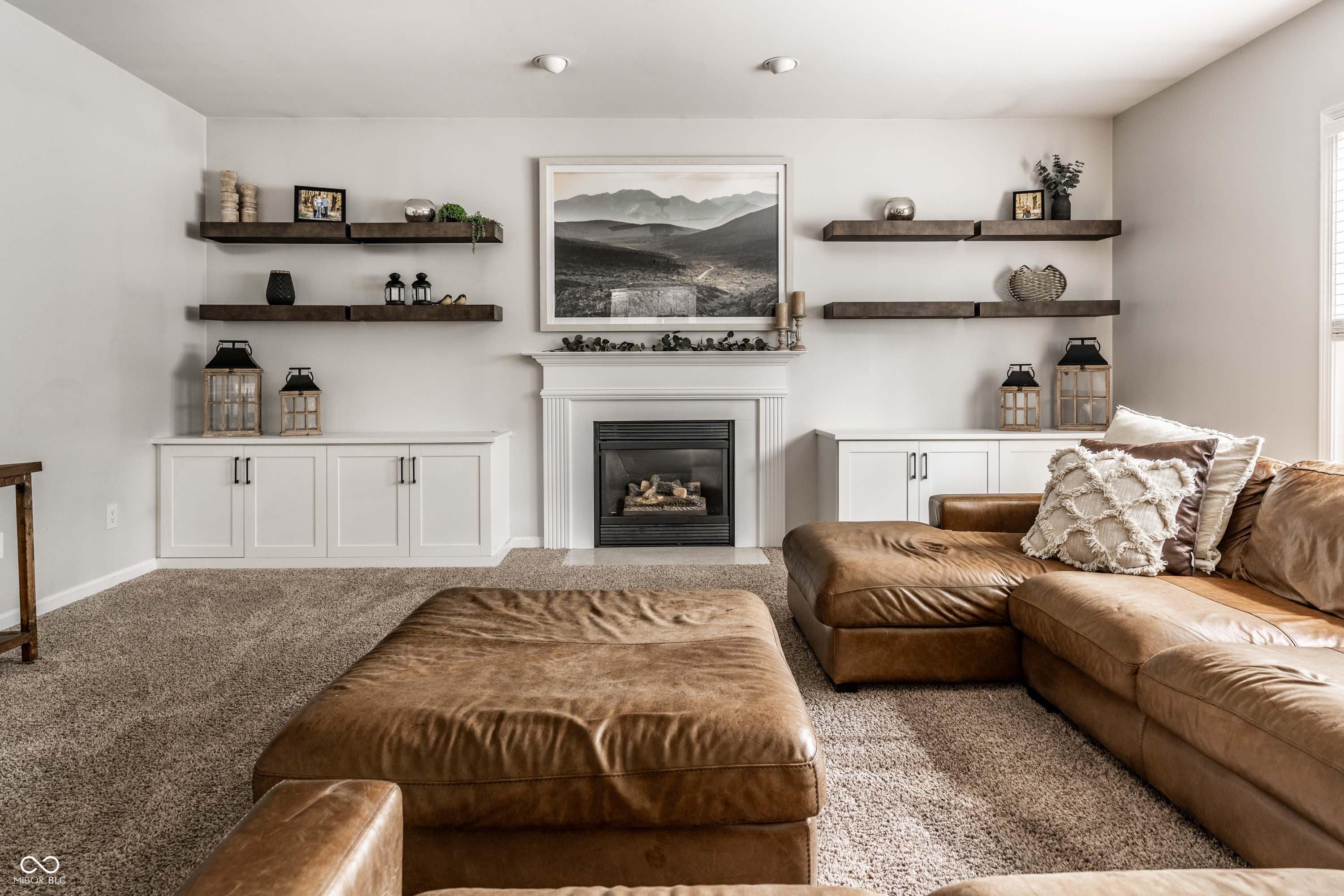 14149 Ledgewood Way