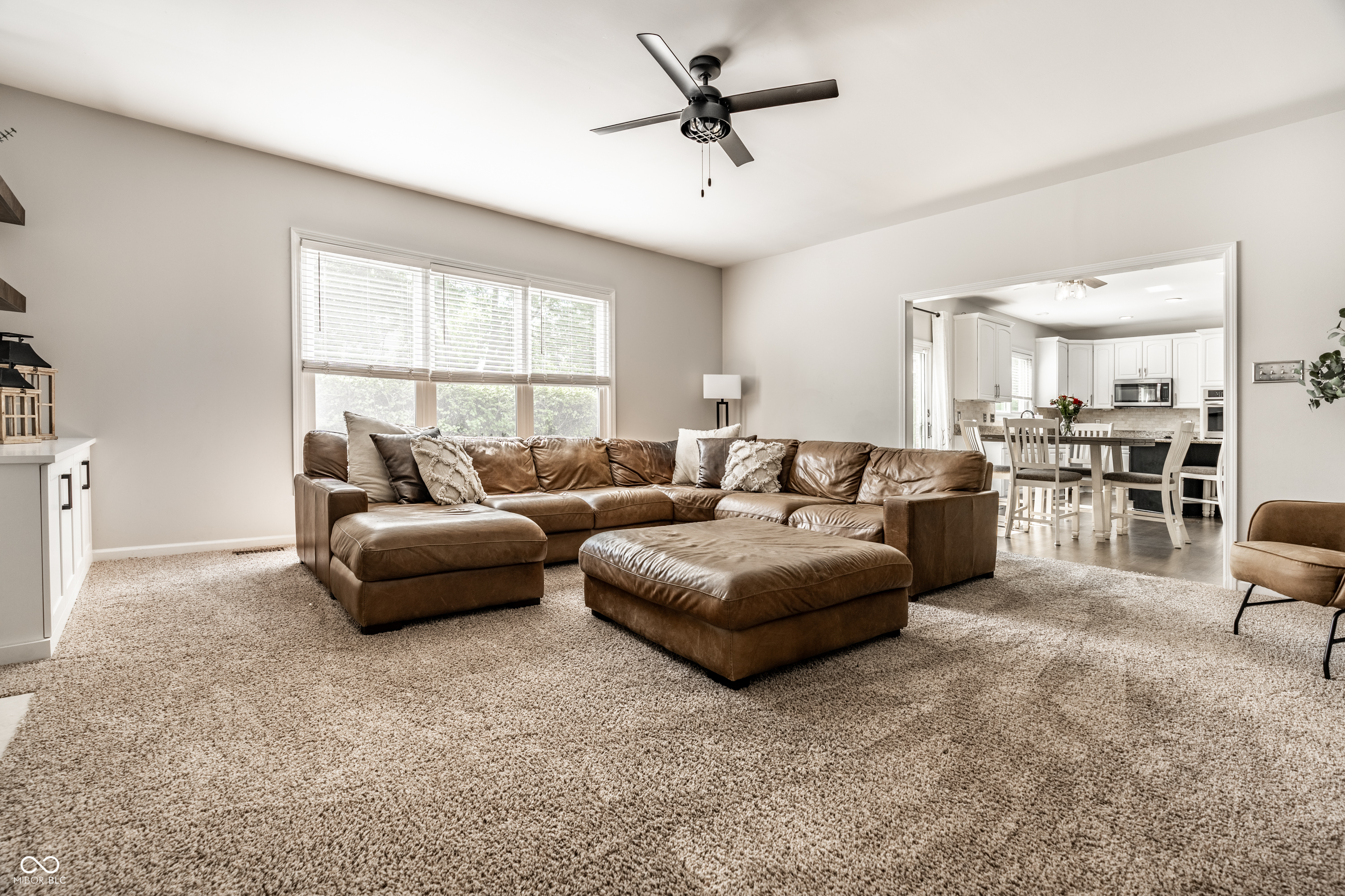 14149 Ledgewood Way