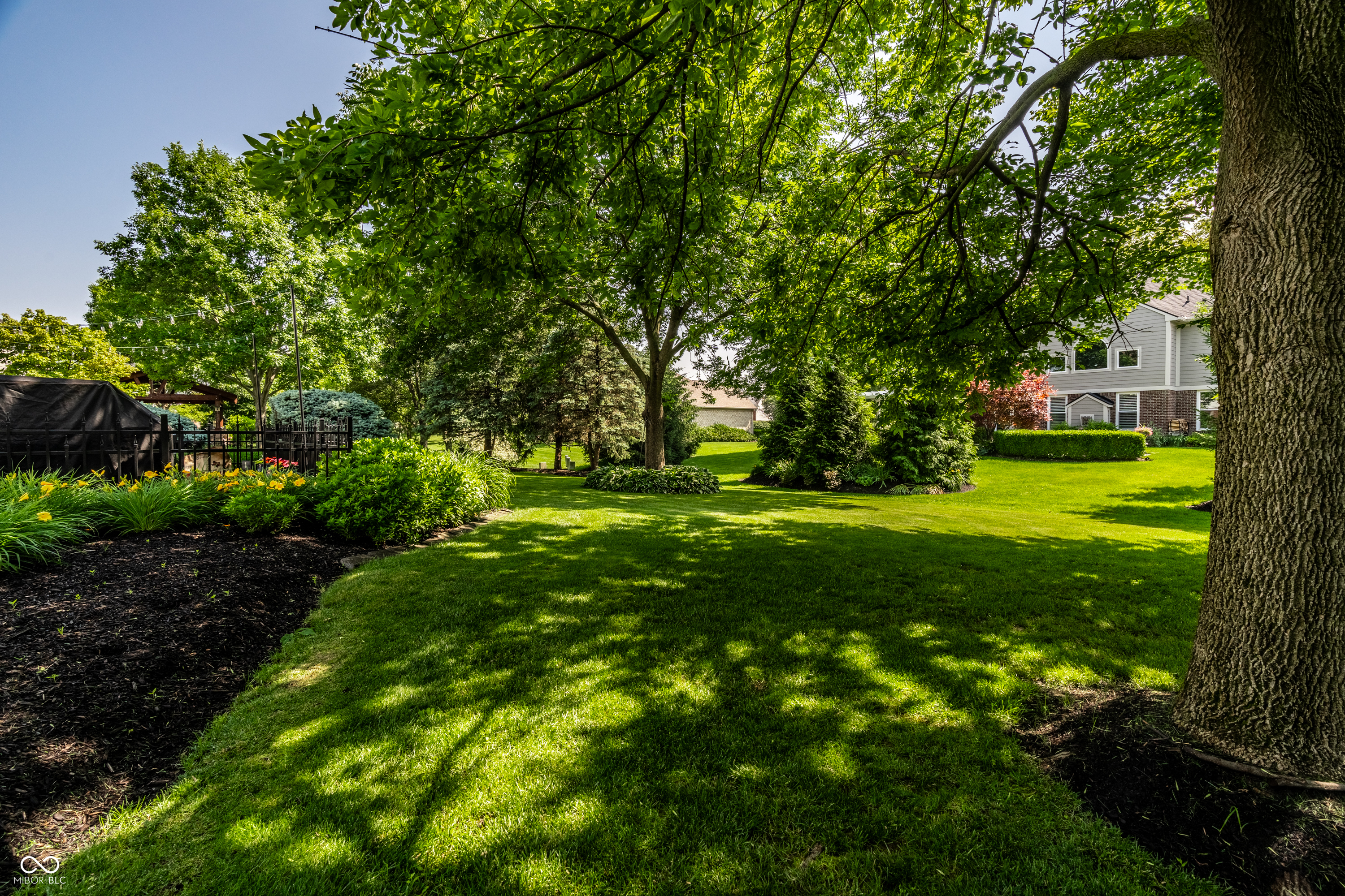14149 Ledgewood Way