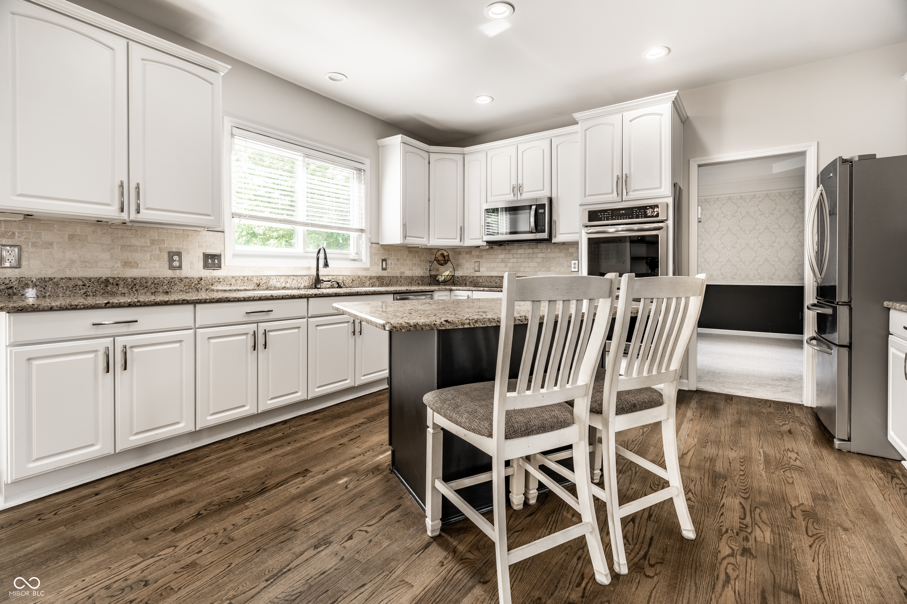 14149 Ledgewood Way