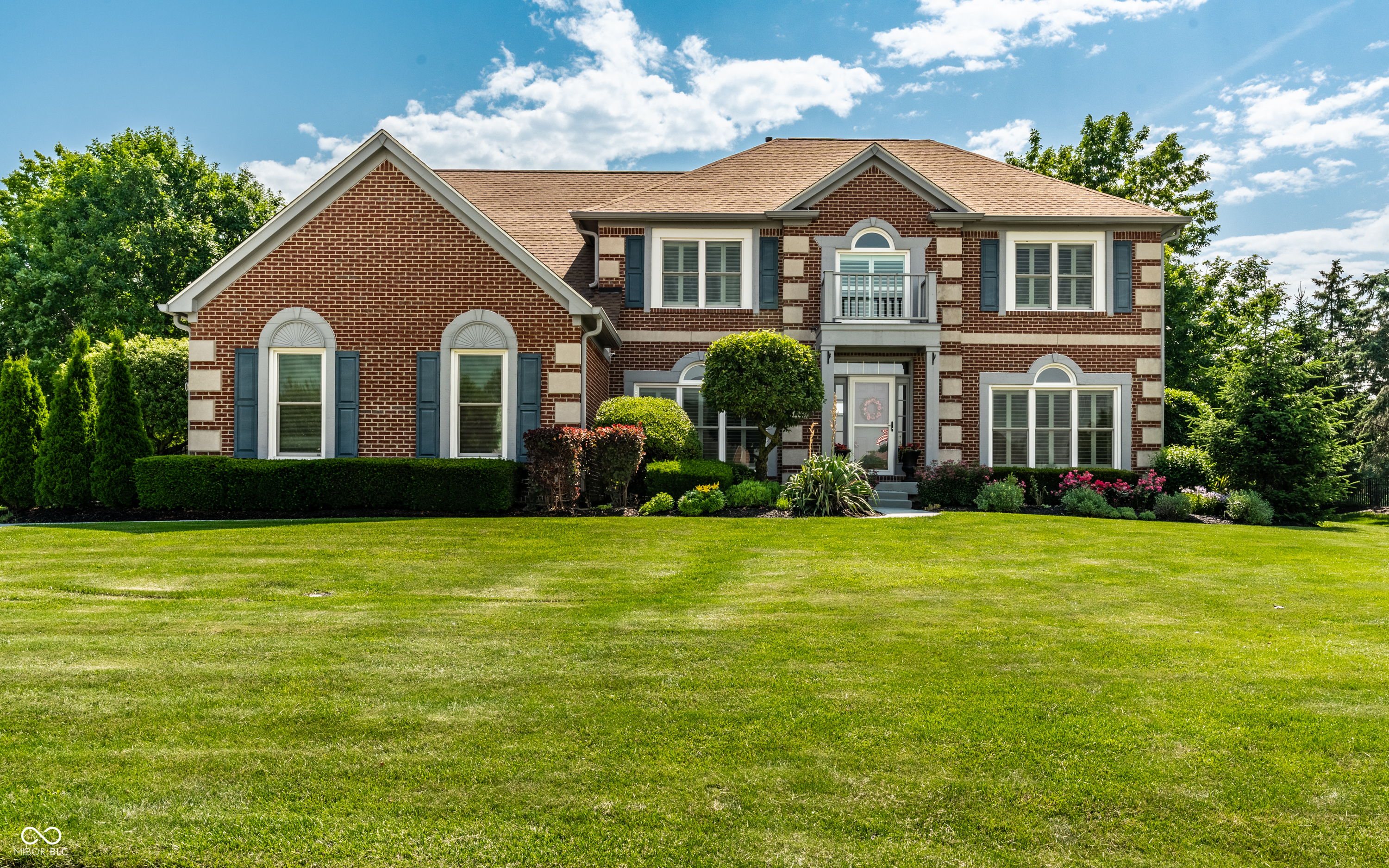14149 Ledgewood Way