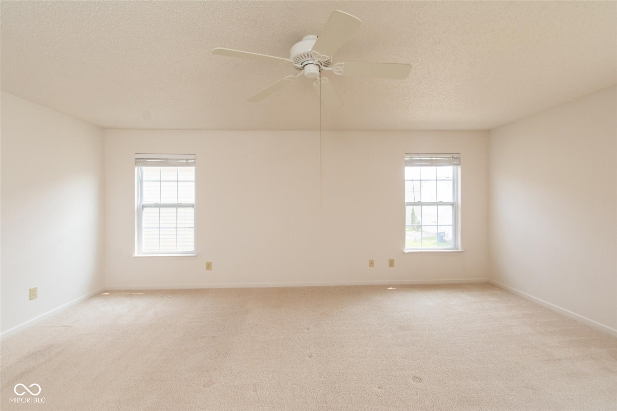 12671 Endurance Drive