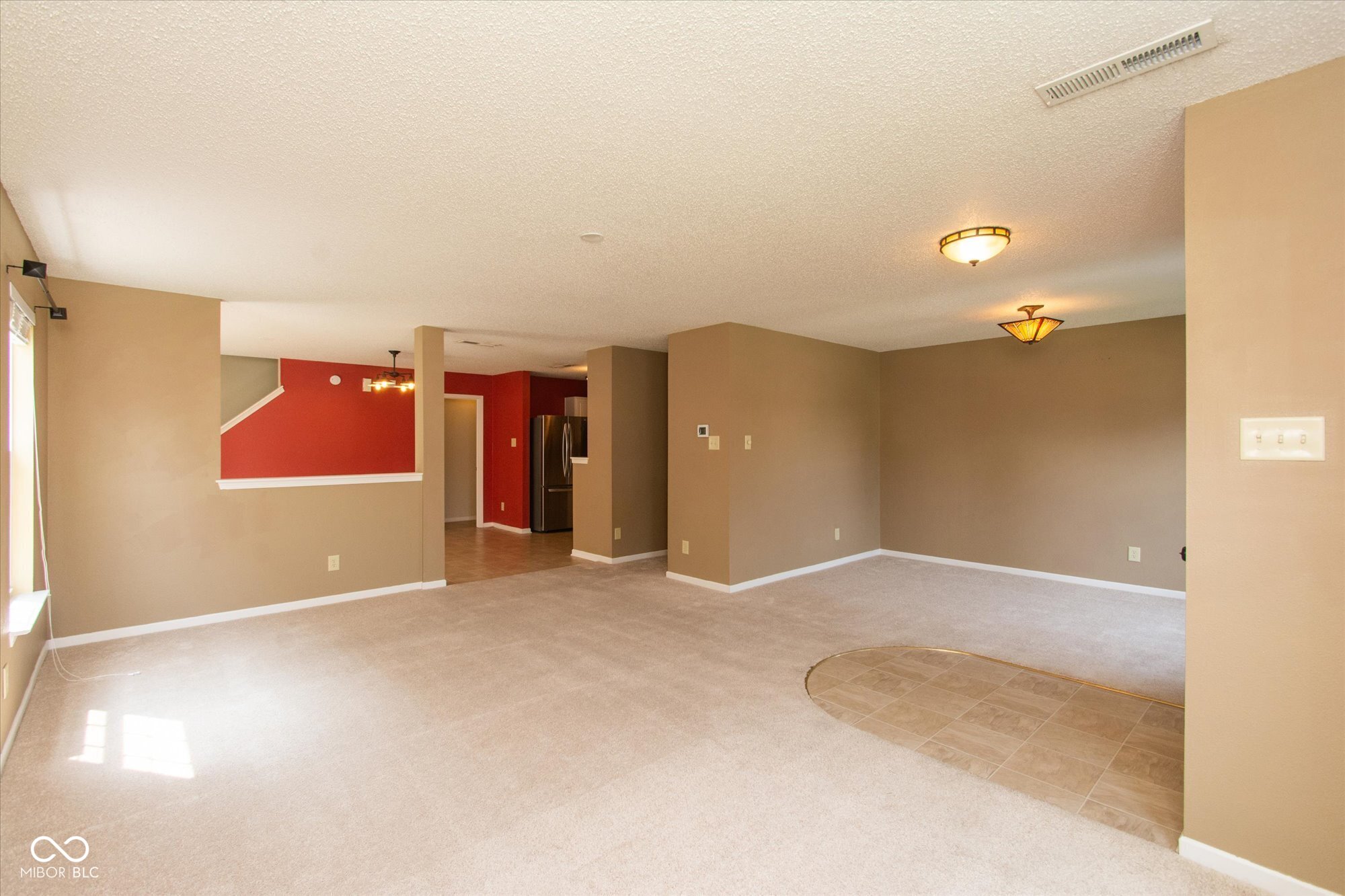 12671 Endurance Drive