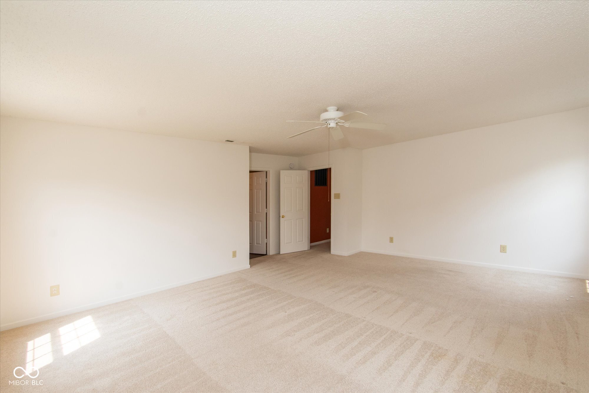 12671 Endurance Drive