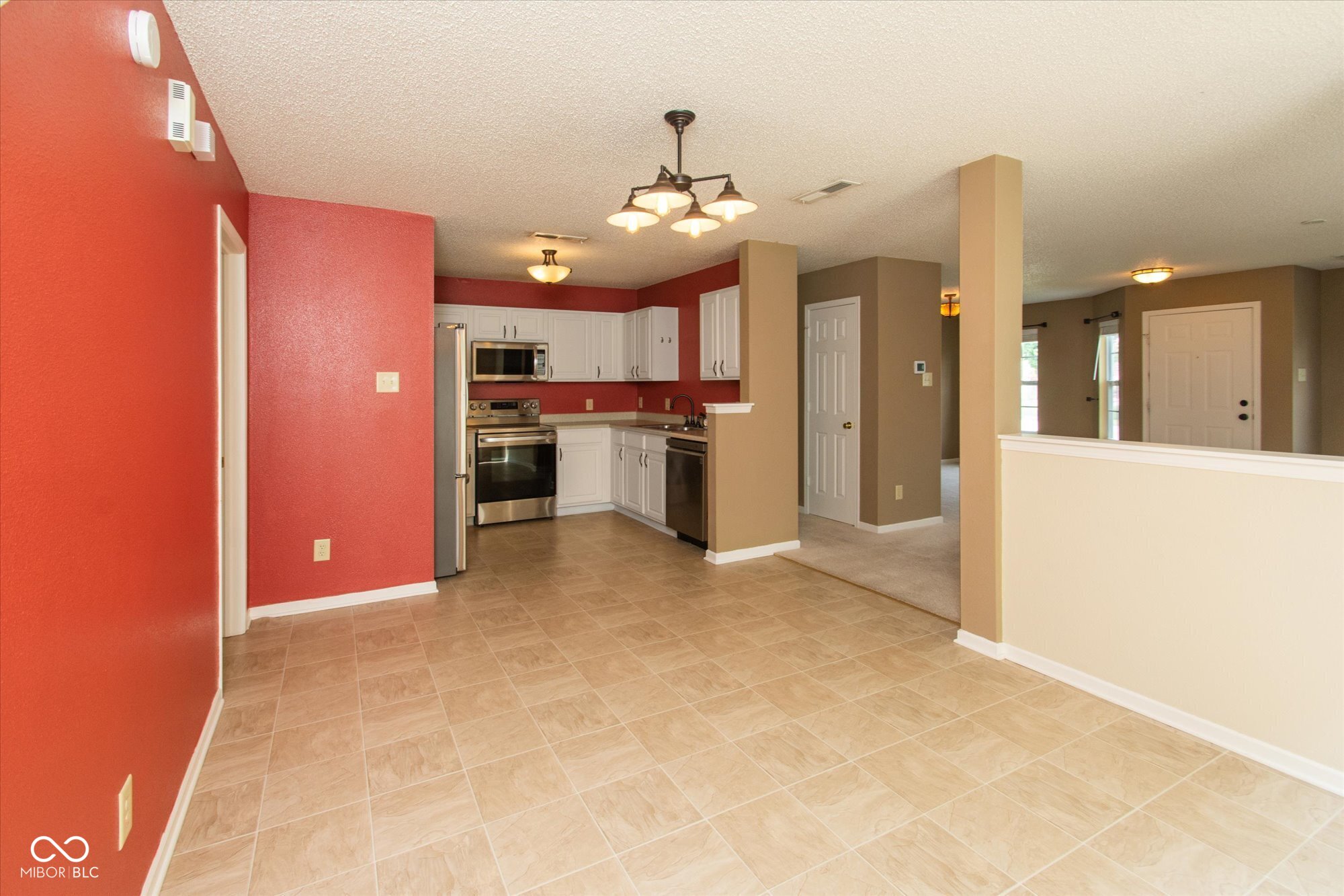 12671 Endurance Drive