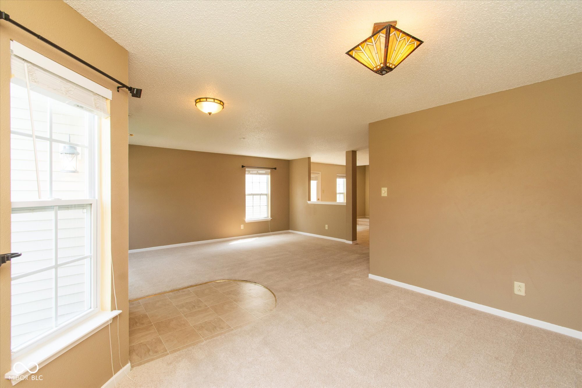 12671 Endurance Drive