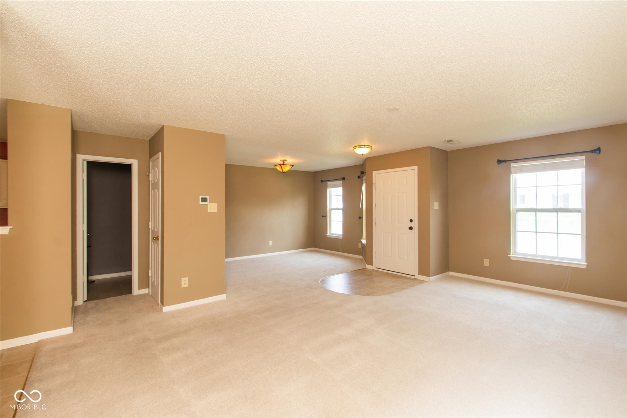 12671 Endurance Drive