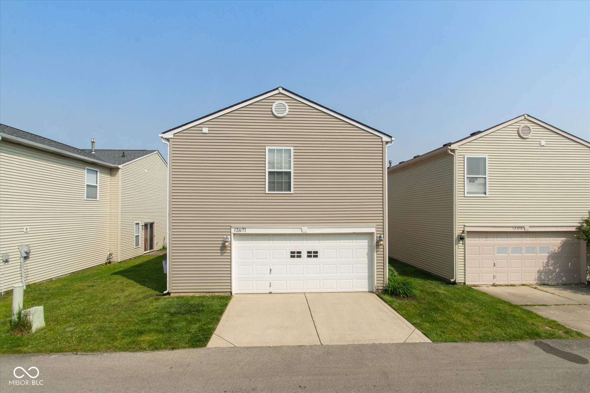 12671 Endurance Drive