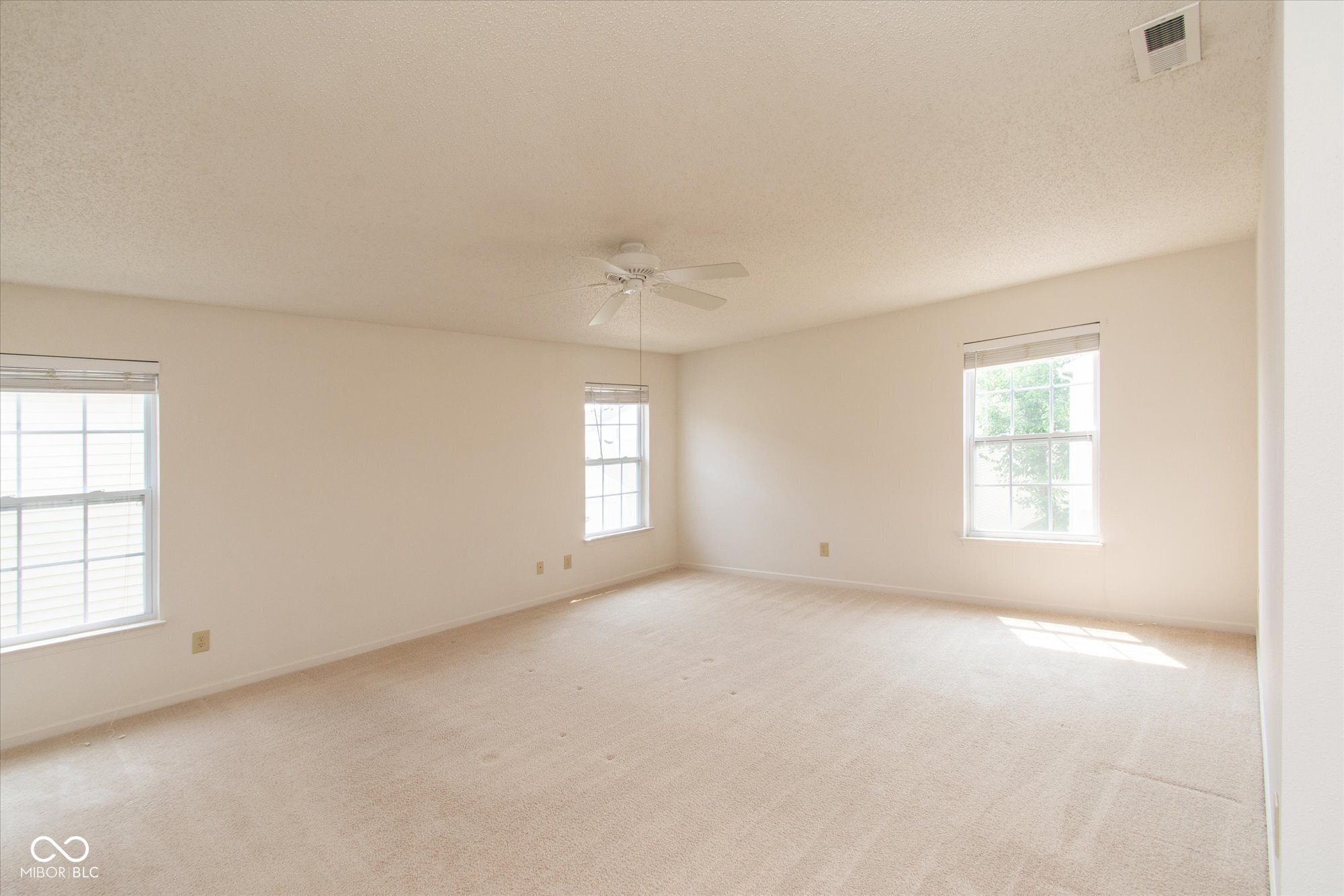 12671 Endurance Drive