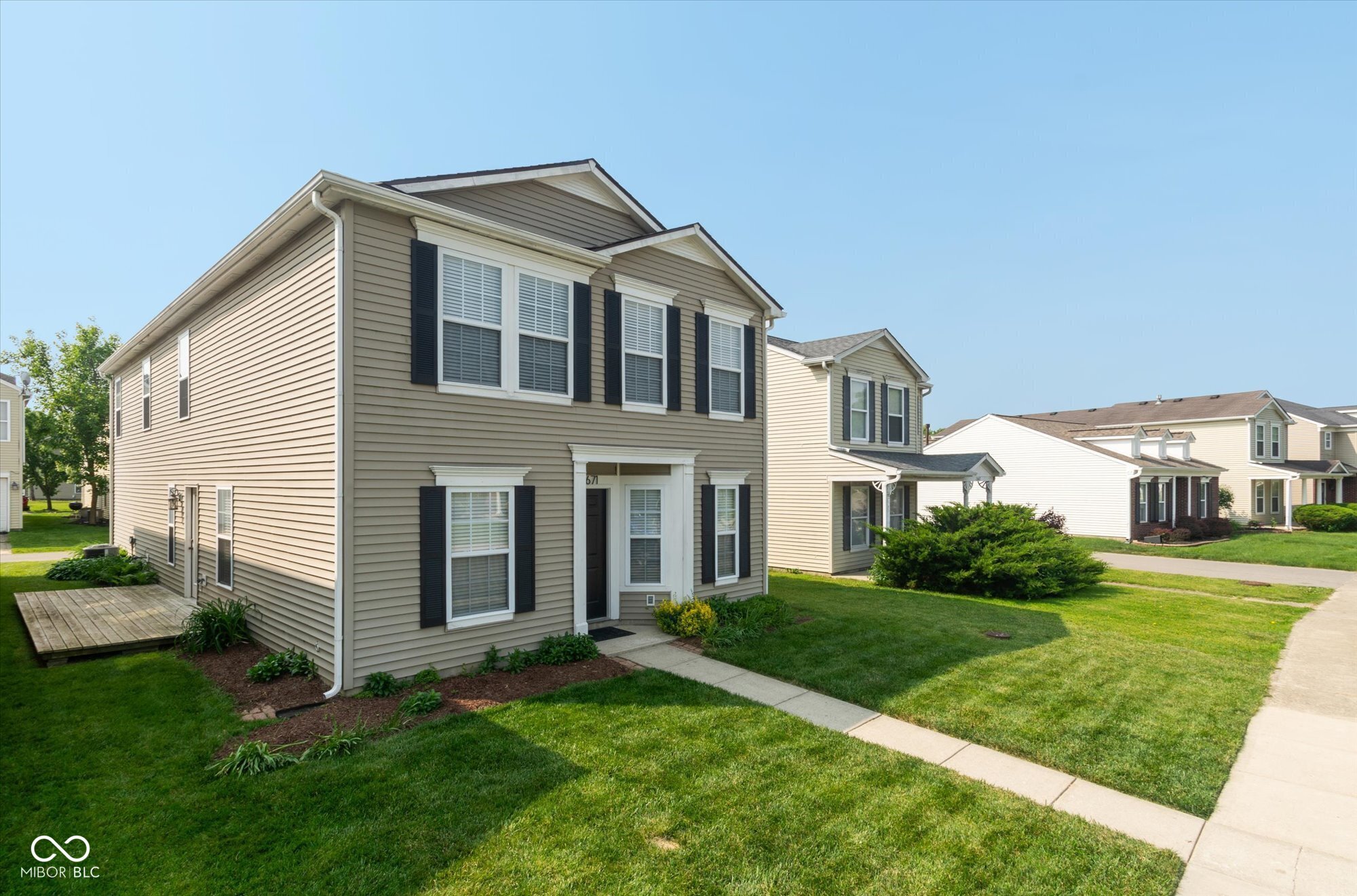 12671 Endurance Drive