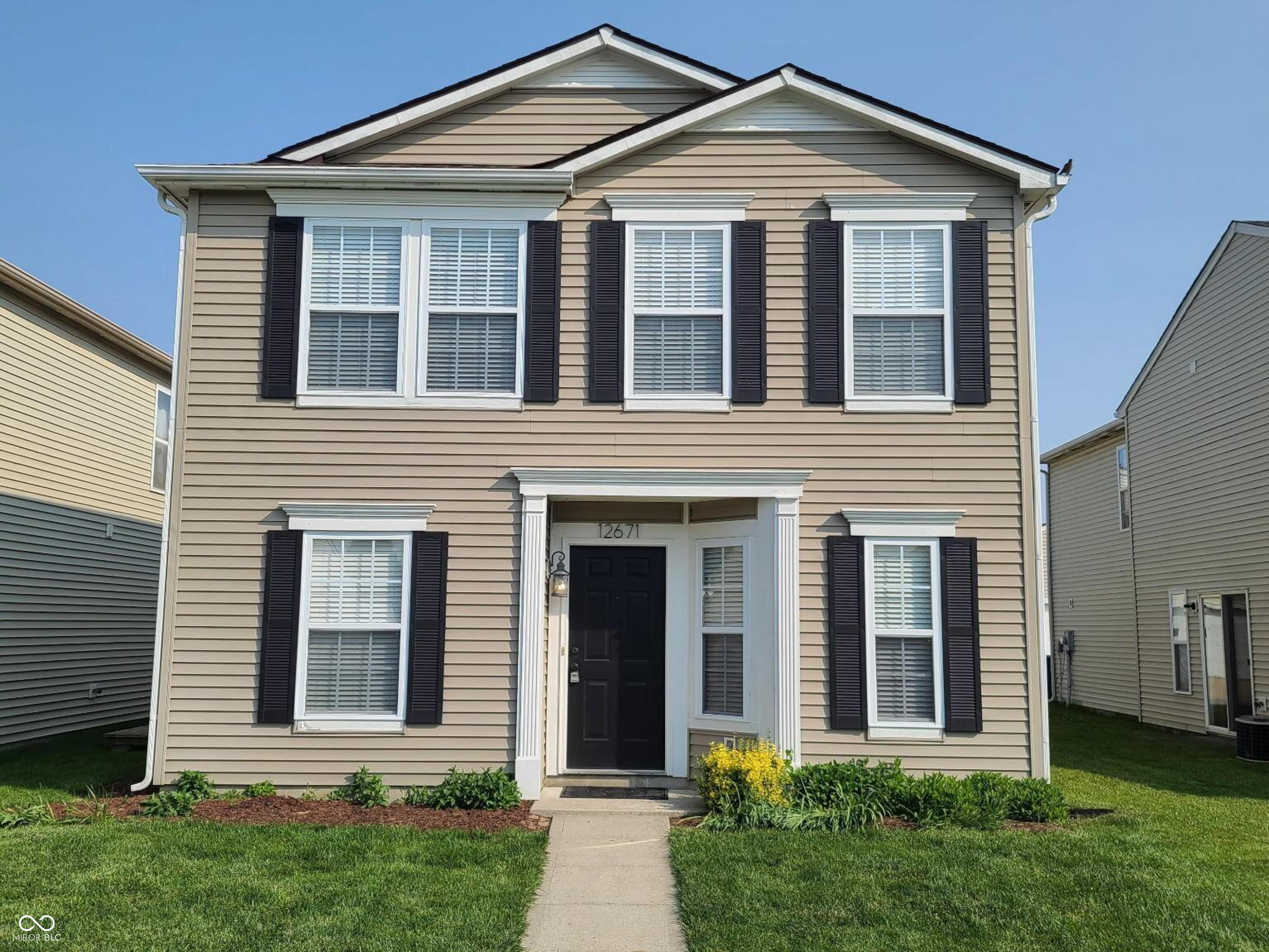 12671 Endurance Drive