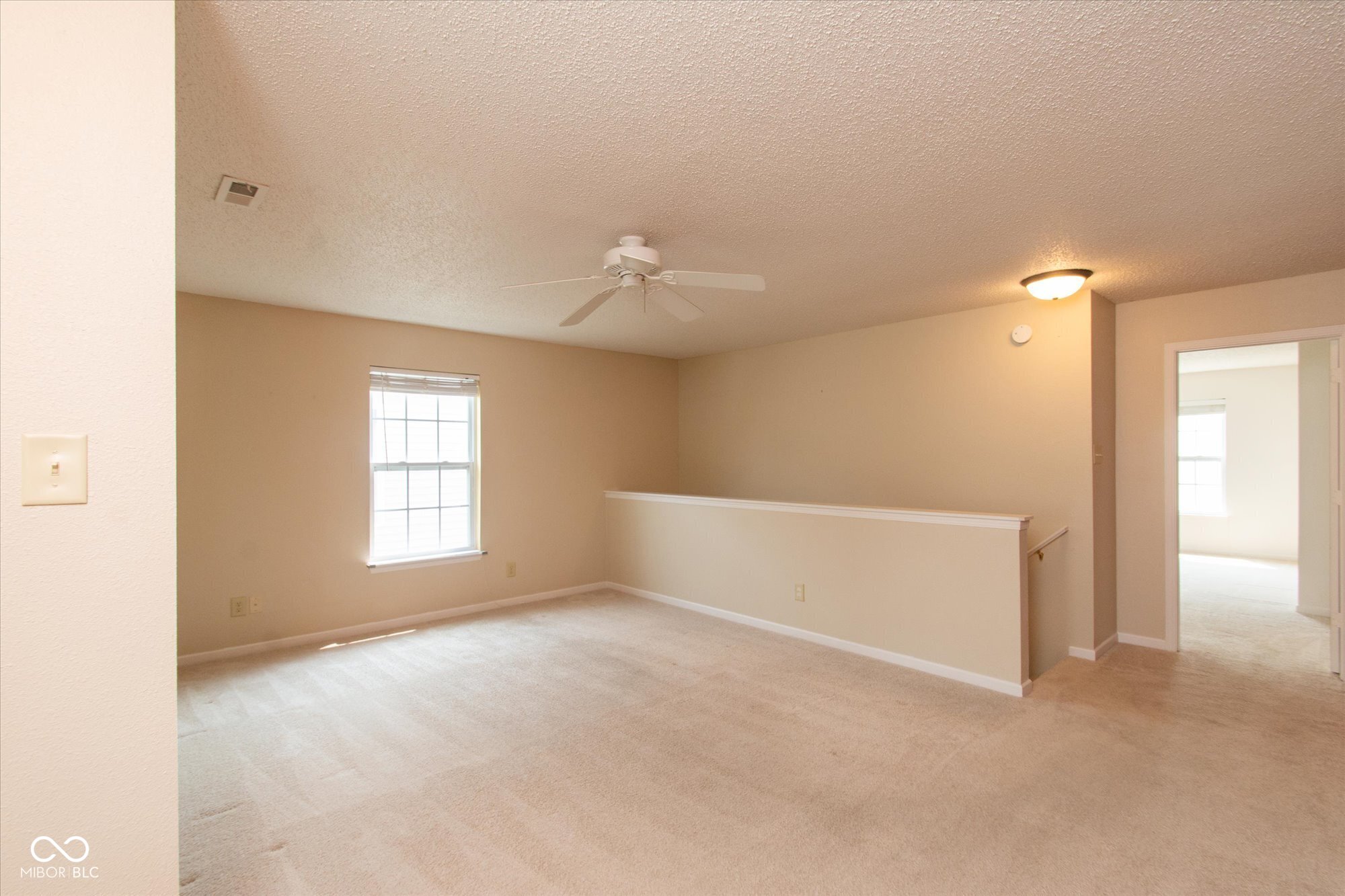 12671 Endurance Drive