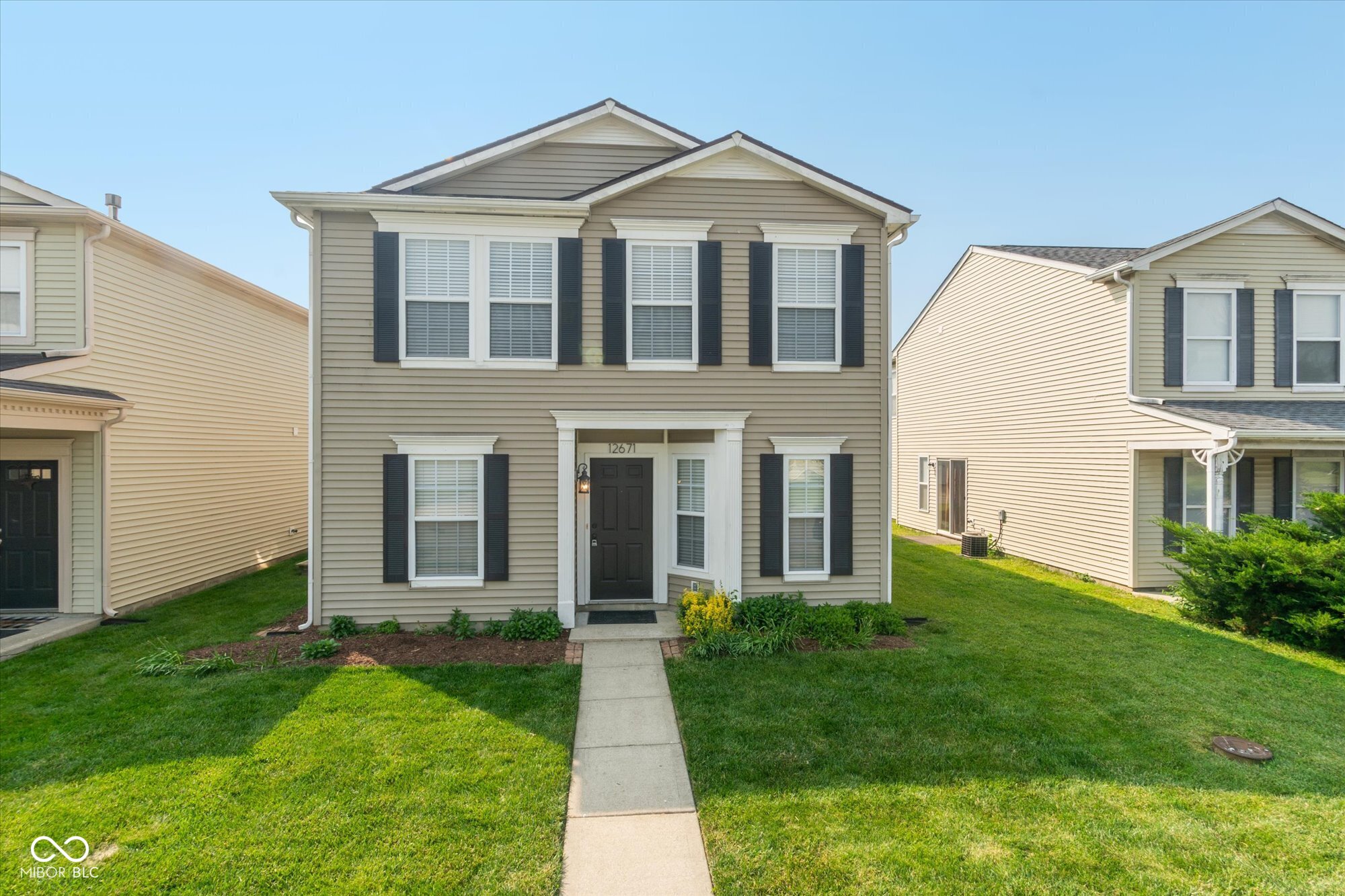 12671 Endurance Drive