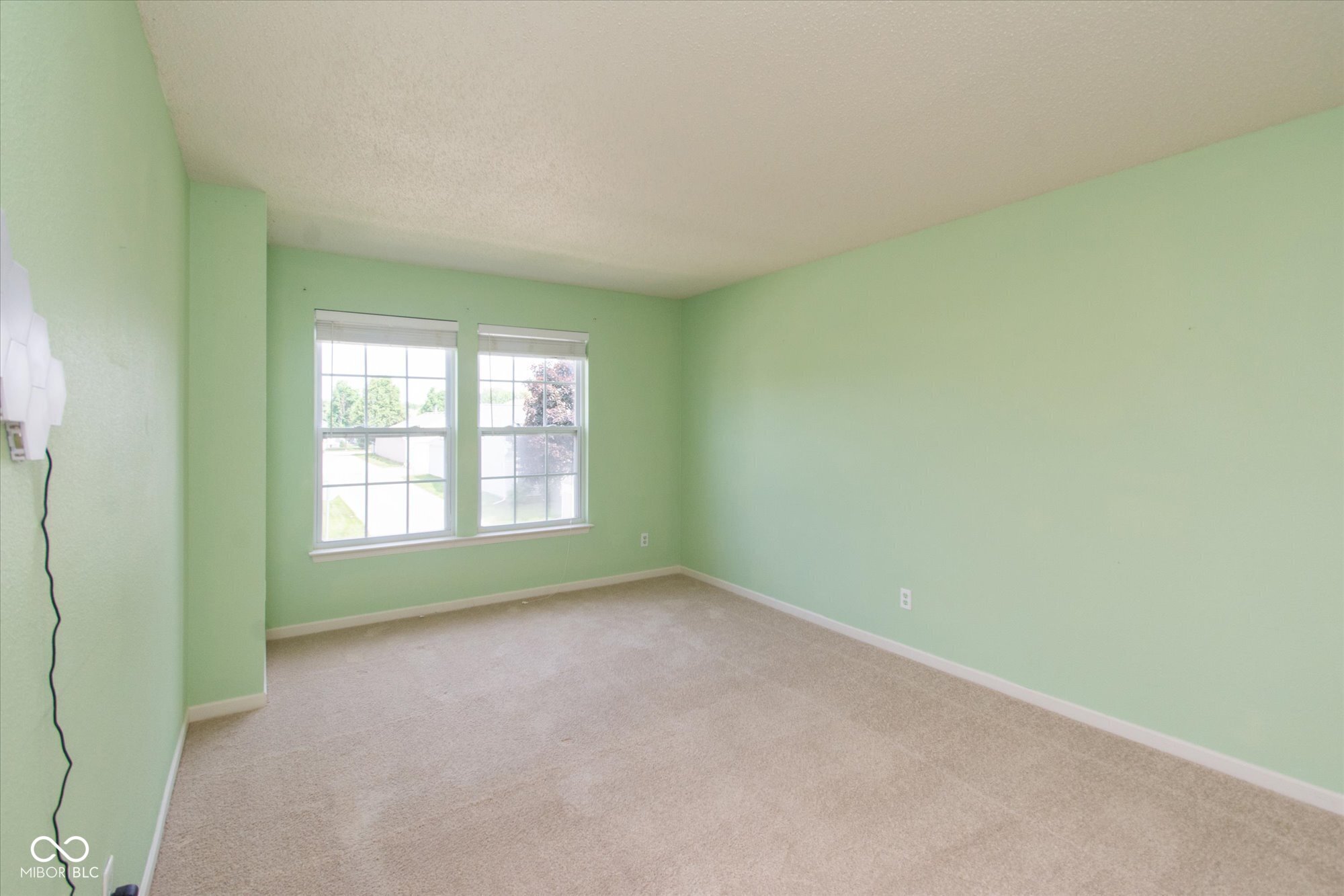 12671 Endurance Drive