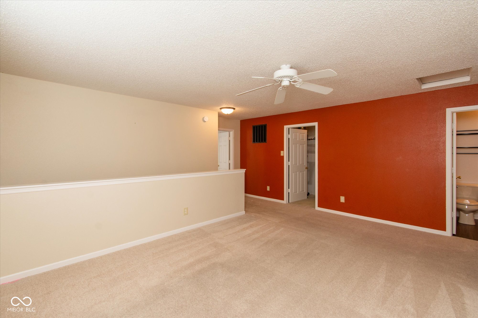 12671 Endurance Drive