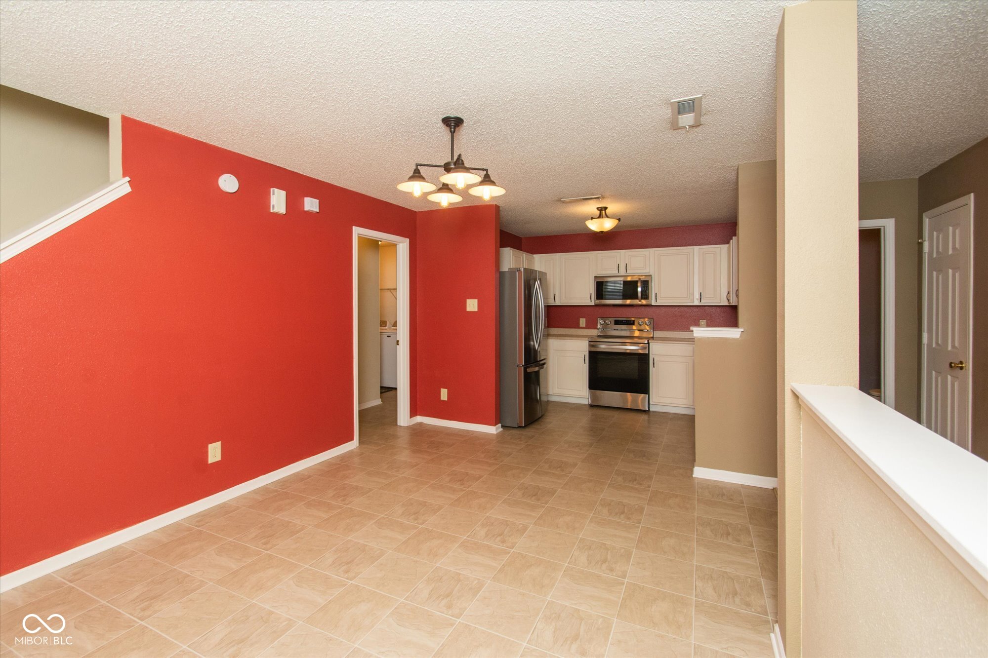 12671 Endurance Drive