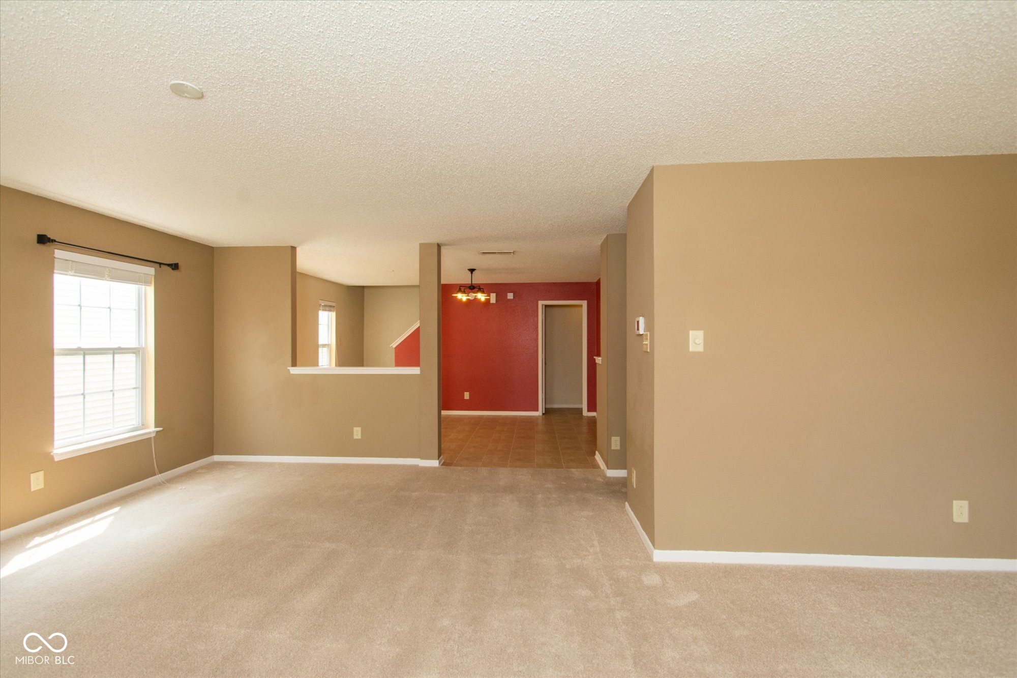 12671 Endurance Drive