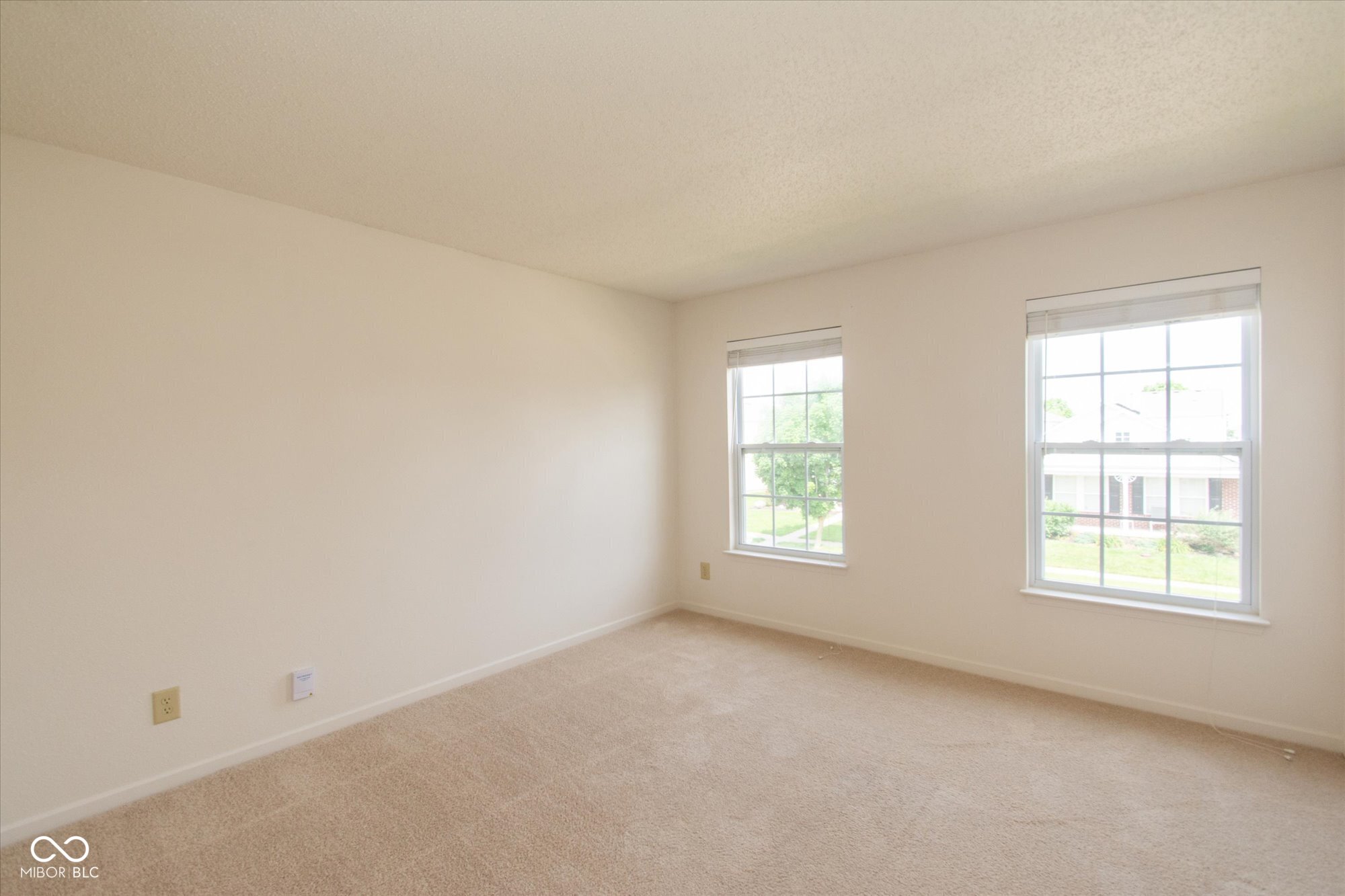 12671 Endurance Drive