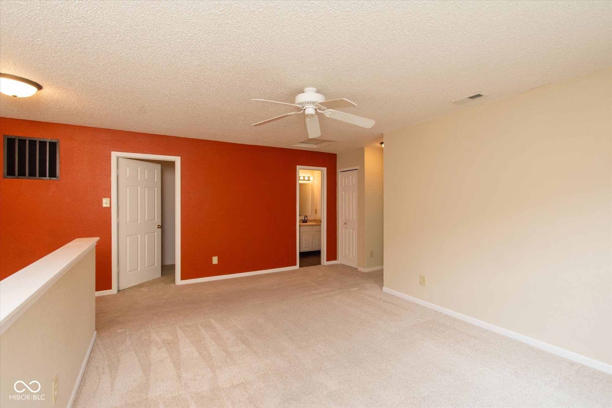 12671 Endurance Drive