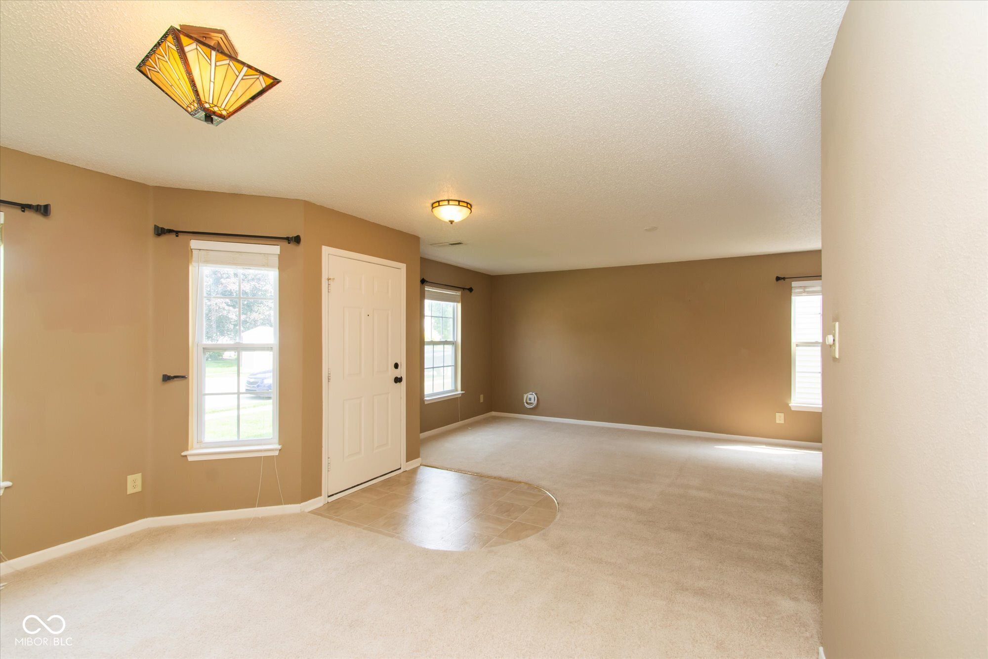 12671 Endurance Drive