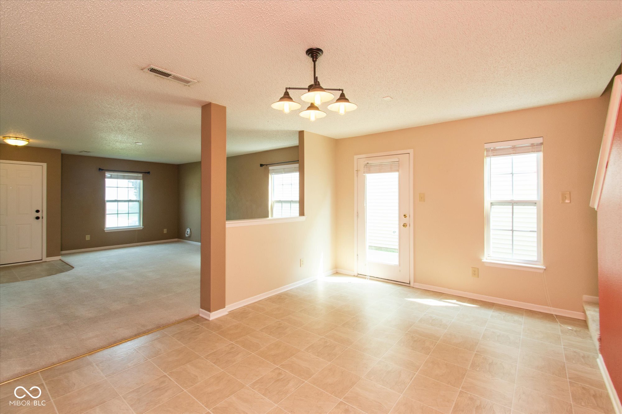 12671 Endurance Drive
