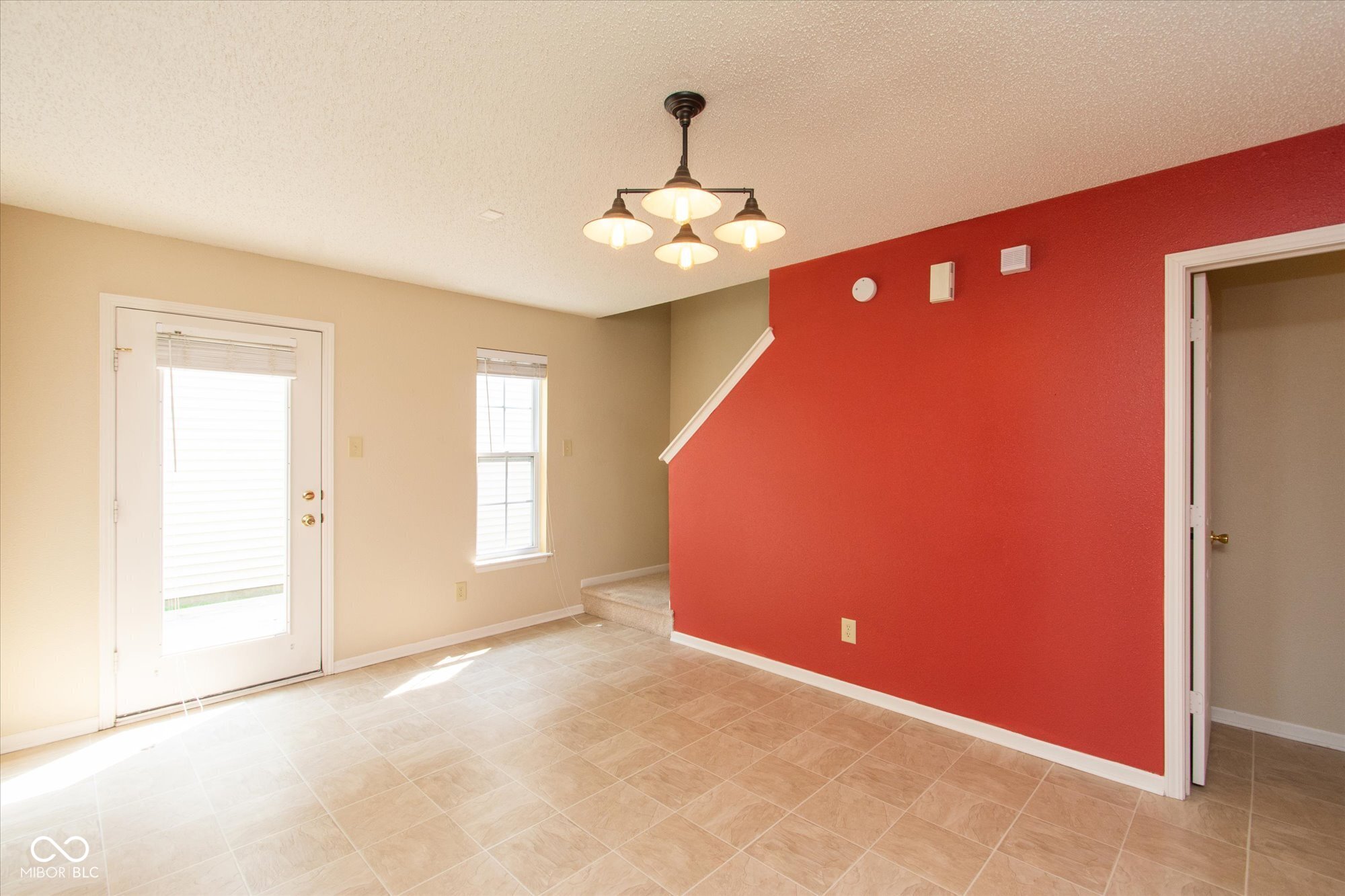 12671 Endurance Drive