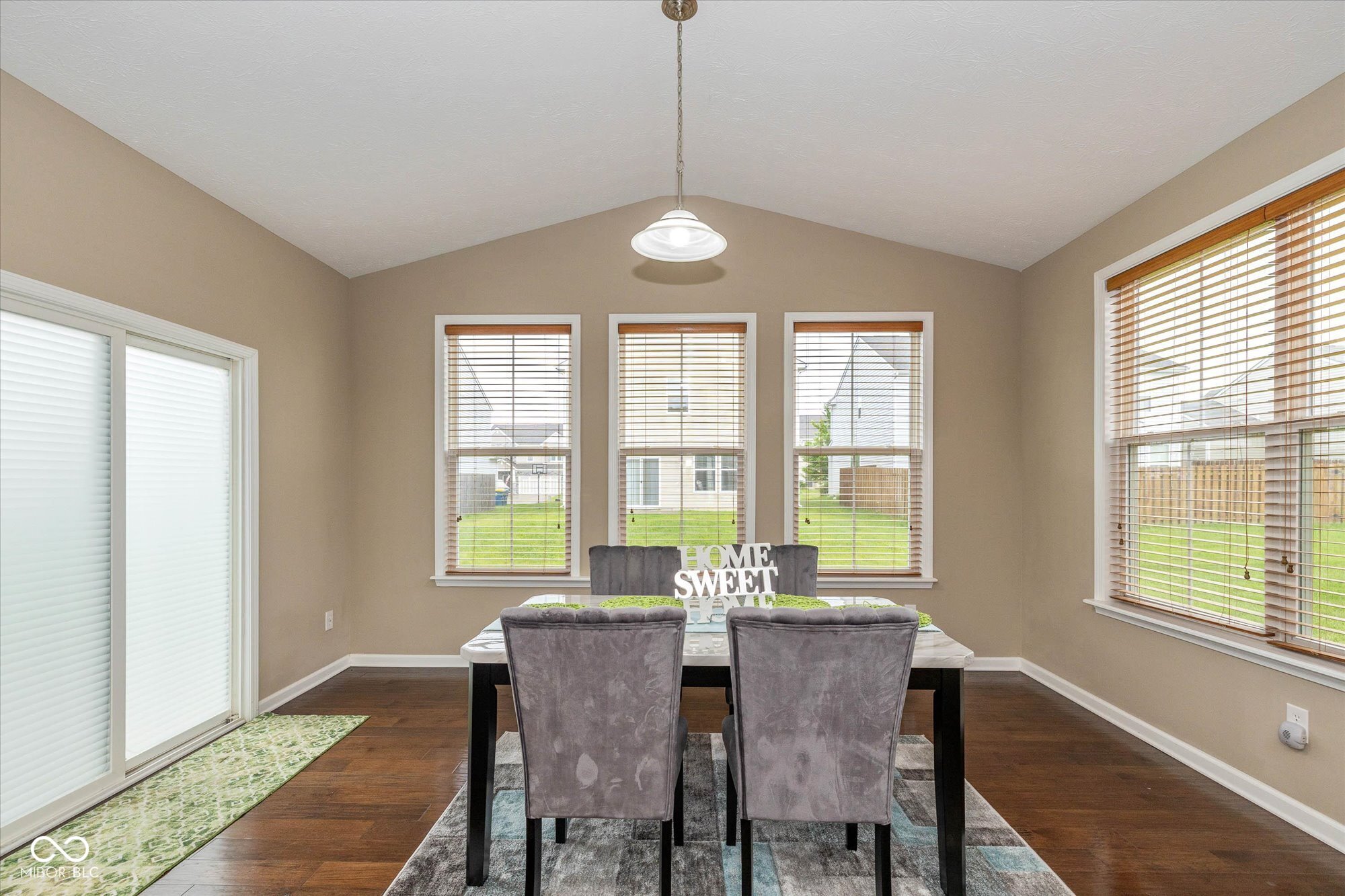 5767 Bluff View Lane